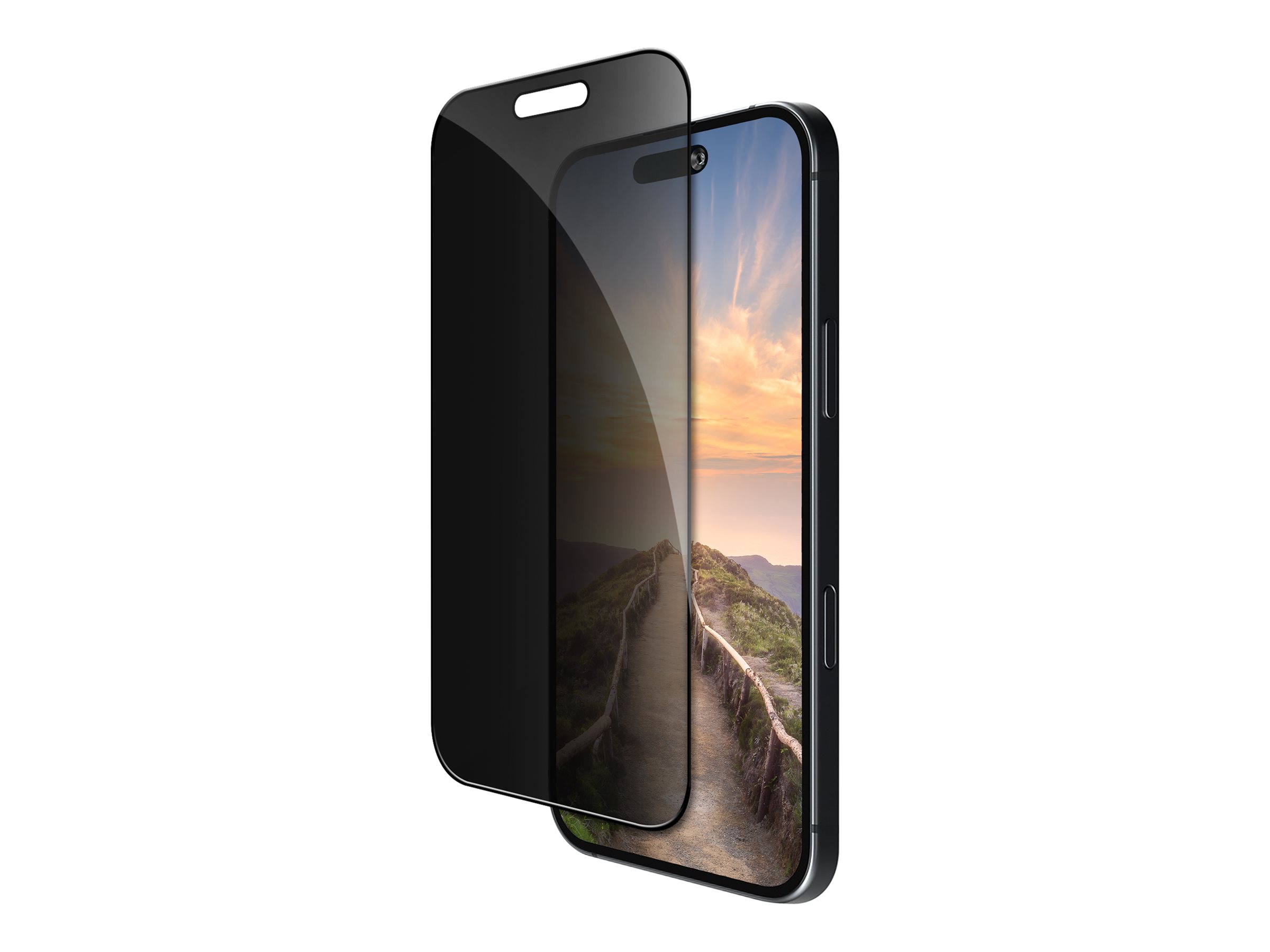 dbramante1928 Apple iPhone 17 Pro Max