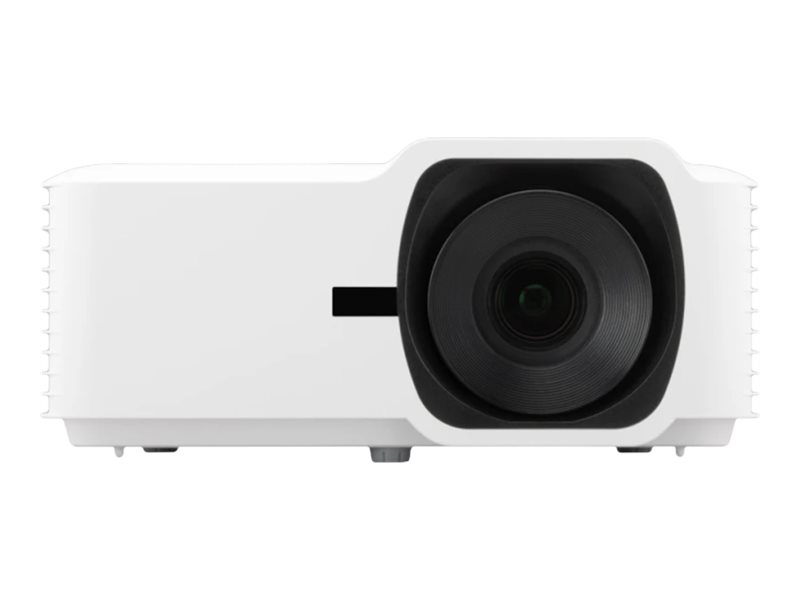 ViewSonic LSD400HD DLP-projektor Full HD