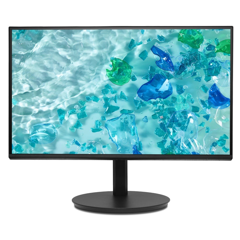 Acer CB2 CB272 P6 27 27 IPS 1920 x 1080 (Full HD) 1920 x 1080 (Full HD) 144 Hz