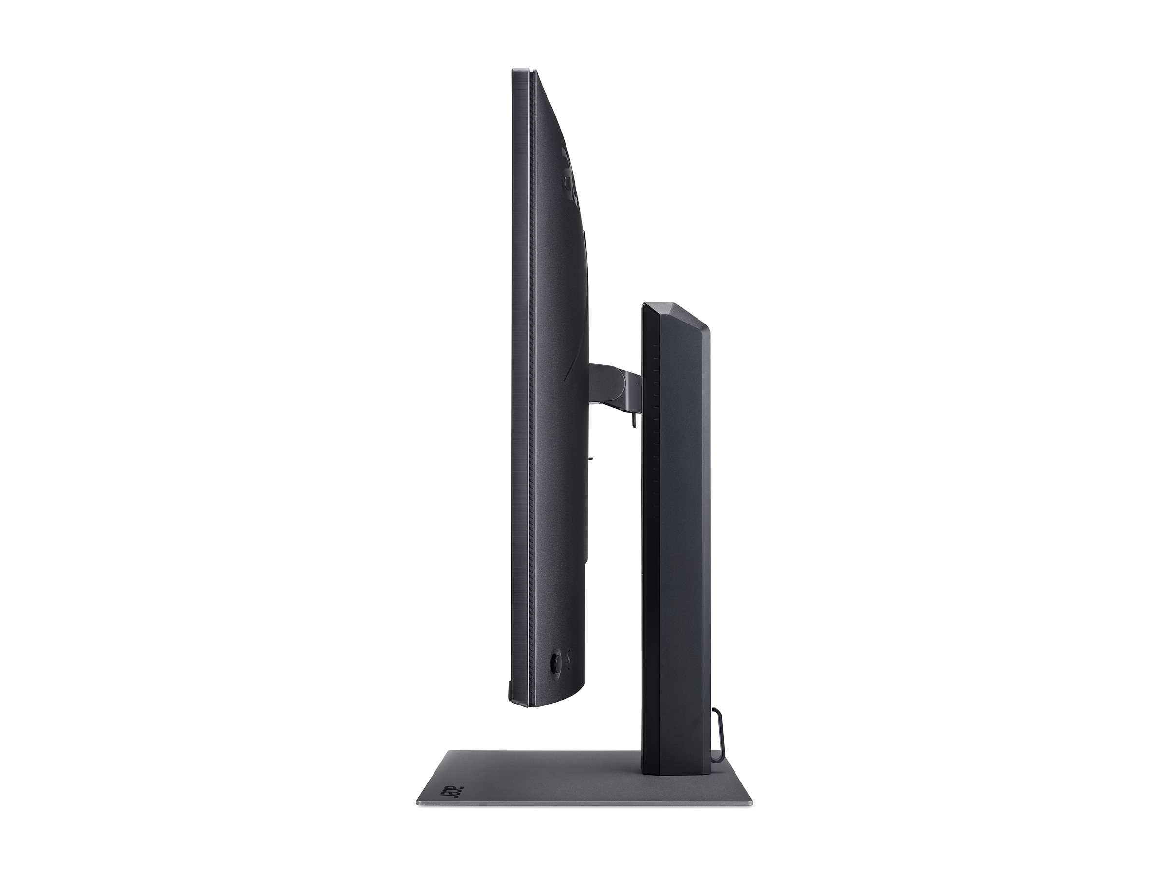 Acer Vero B327QK B1bemiprcuzxv 32 3840 x 2160 (4K) HDMI DisplayPort USB-C
