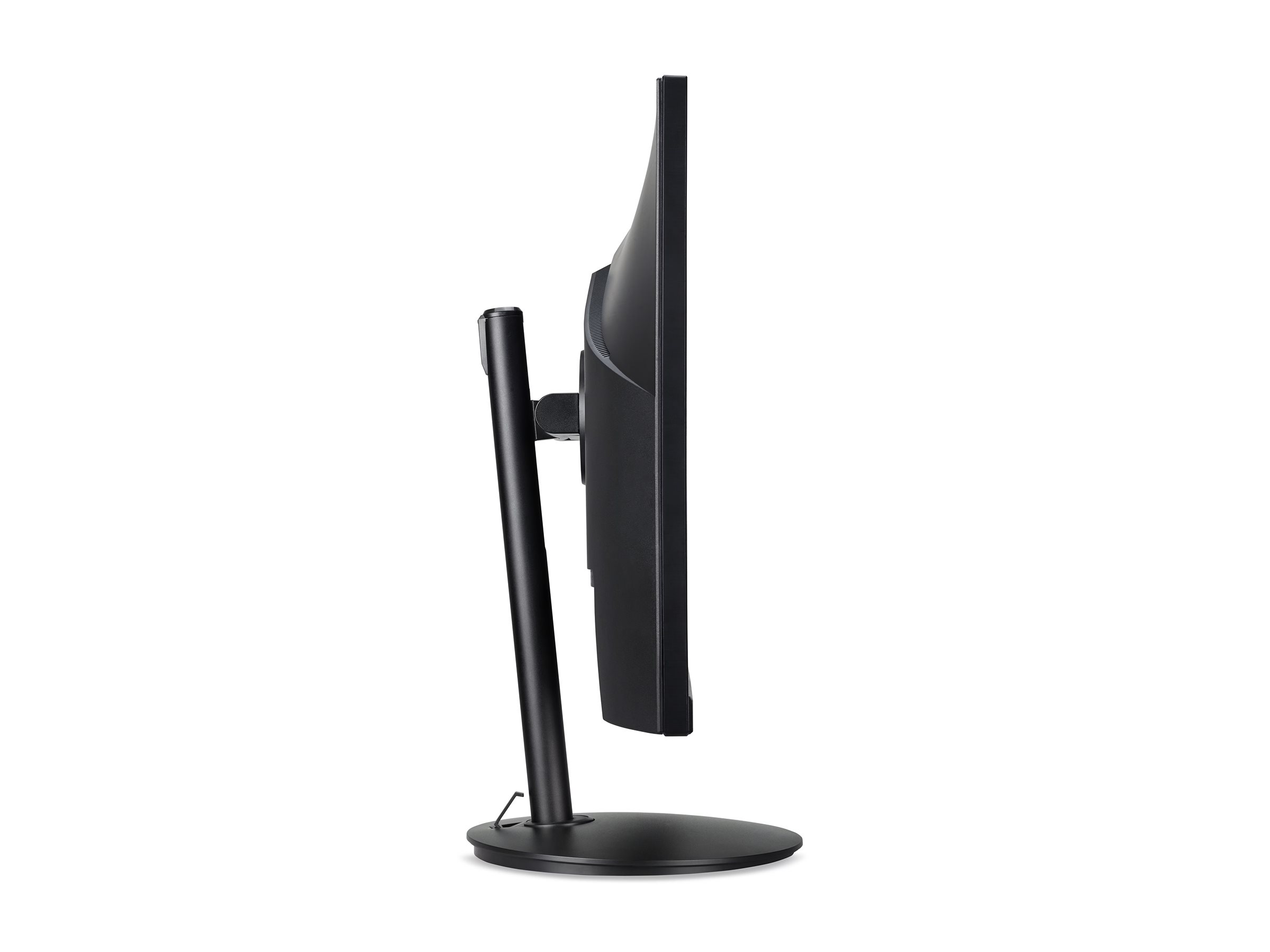 Acer Vero CB242Y P6bipr 24 1920 x 1080 (Full HD) VGA (HD-15) HDMI DisplayPort