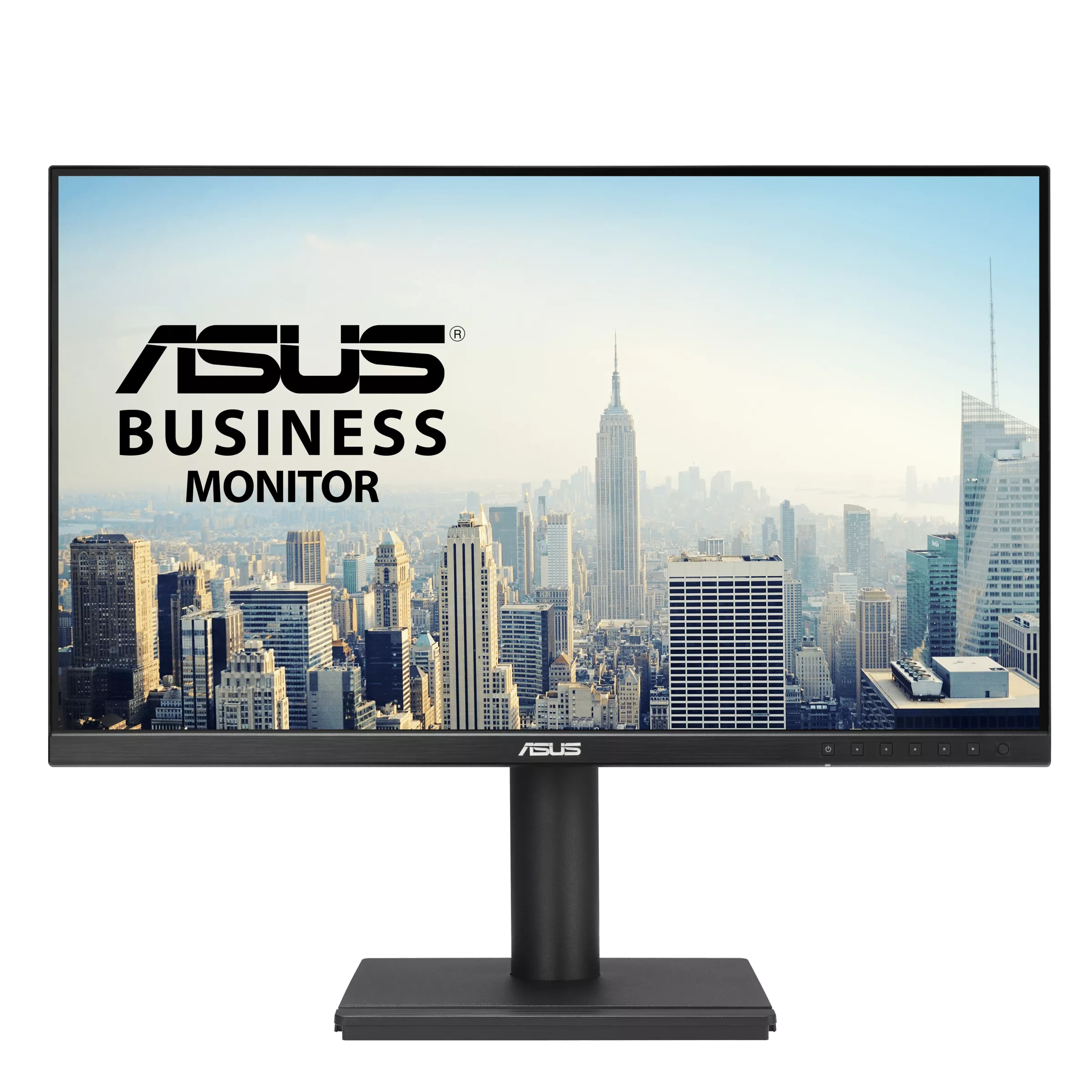 ASUS BE249QG 23.8 IPS 1920 x 1080 (Full HD) HDMI DisplayPort 120 Hz