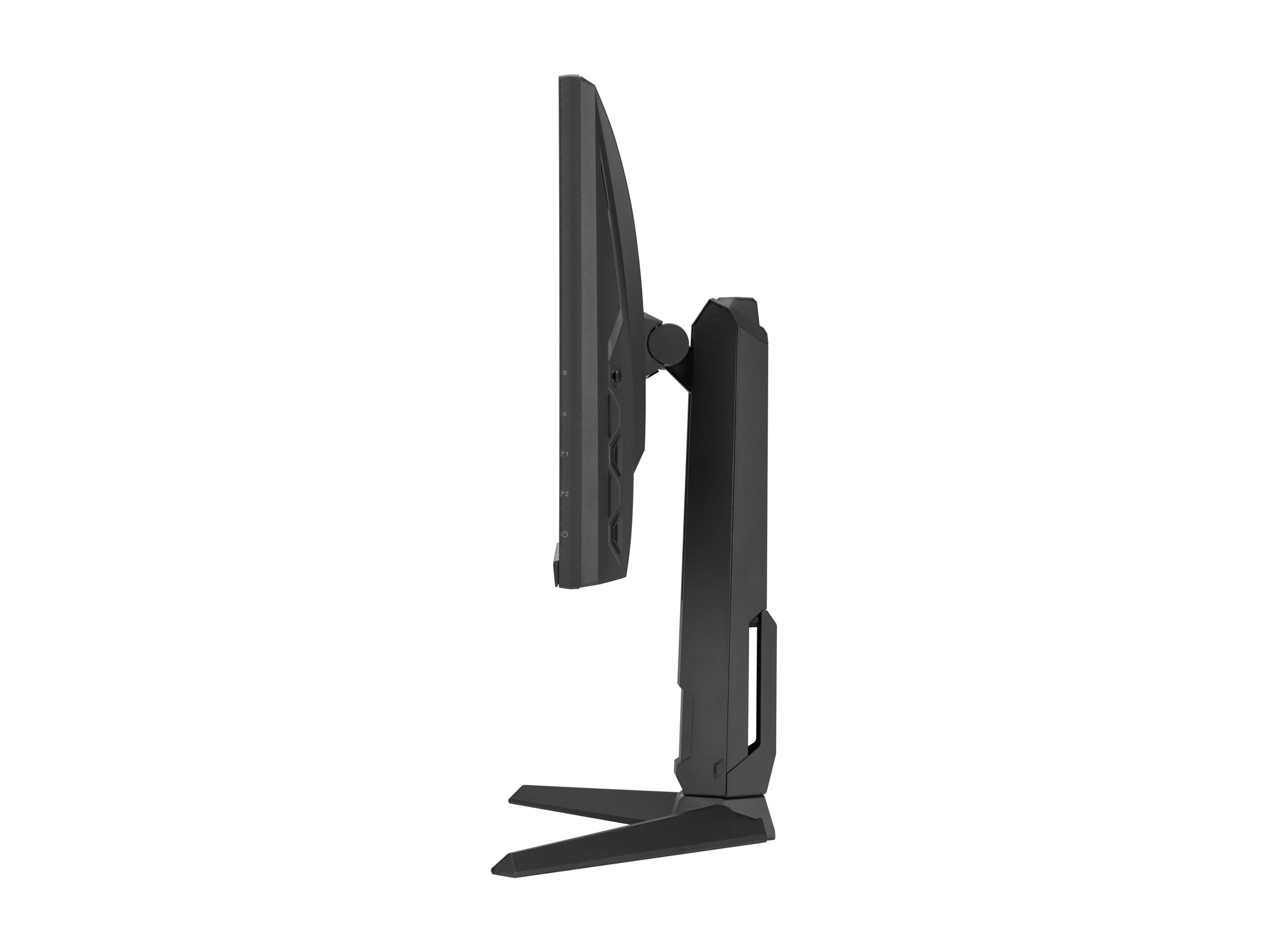 ASUS TUF Gaming VG259QMRL5A 24.5 IPS 1920 x 1080 (Full HD) HDMI DisplayPort 310Hz