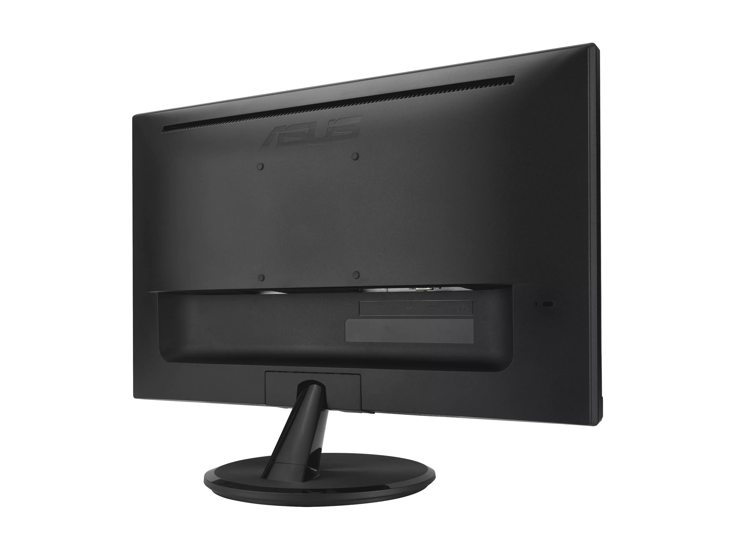 ASUS VP227HF 22 VA 1920 x 1080 (Full HD) VGA (HD-15) HDMI 100Hz