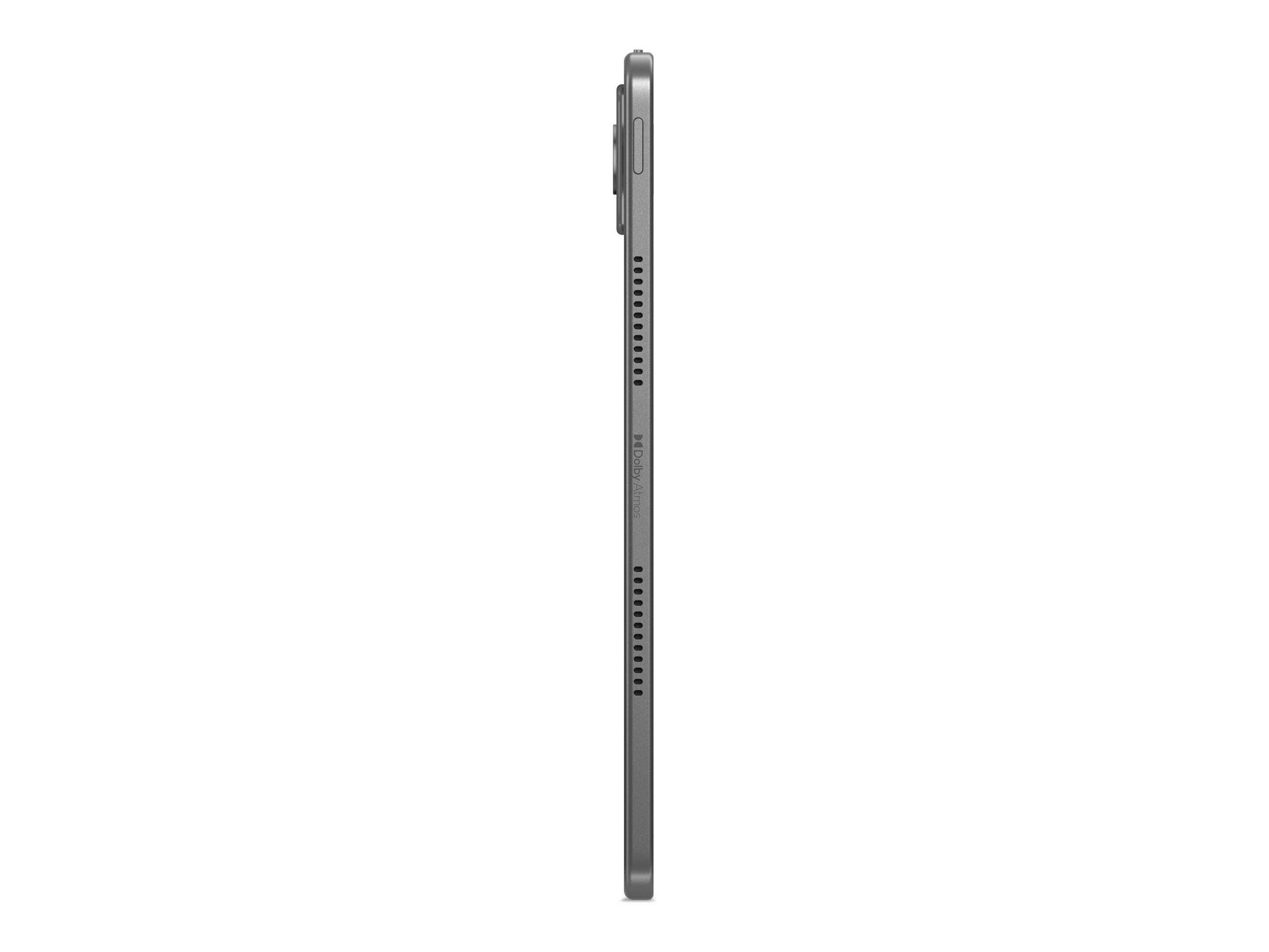 Lenovo Tab K12 ZAGG 12.1 256GB 12GB Grå