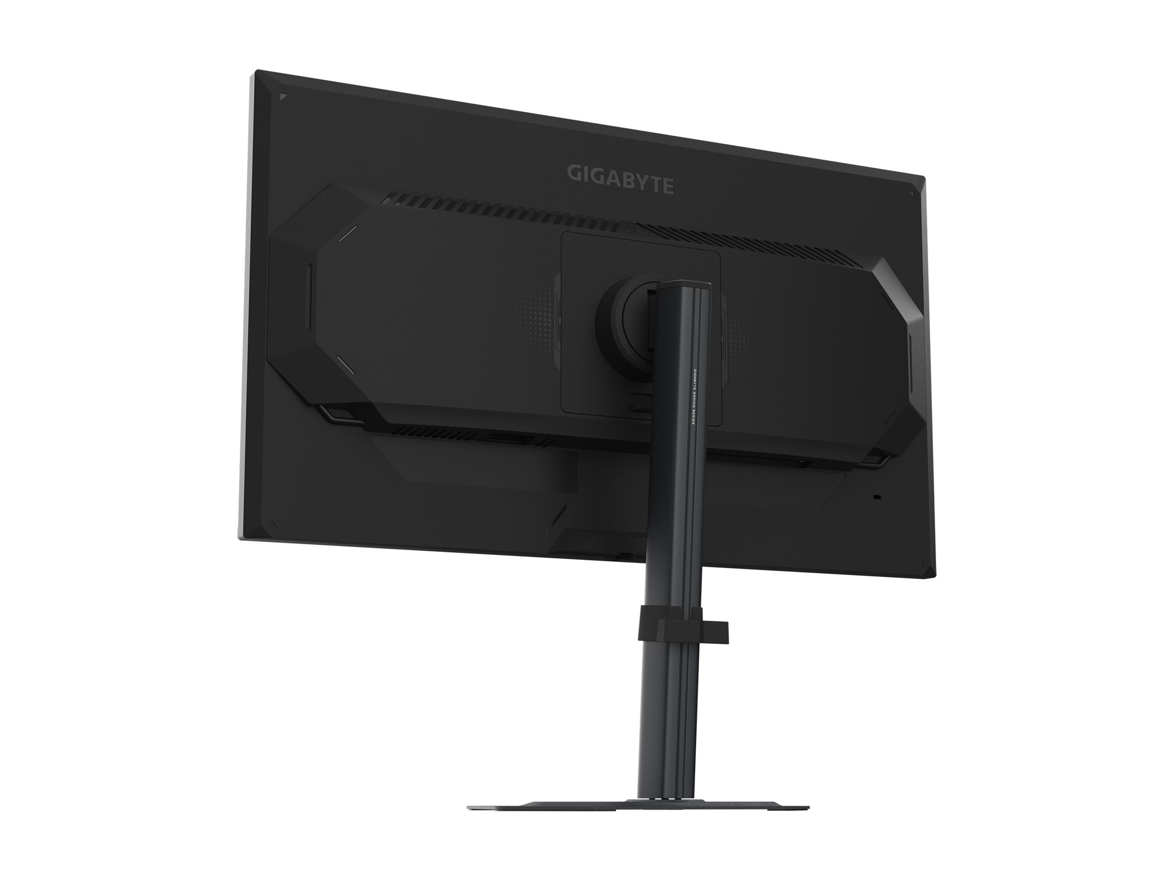 Gigabyte G25F2A 25 SS IPS 1920 x 1080 (Full HD) HDMI DisplayPort 240Hz