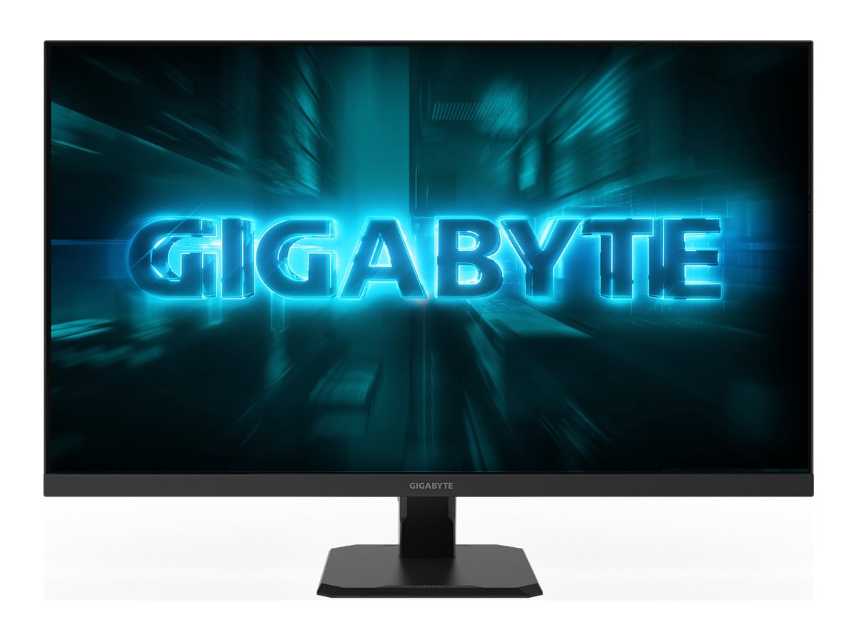 Gigabyte GS32QA 32 SS IPS 2560 x 1440 (2K) HDMI DisplayPort 180Hz