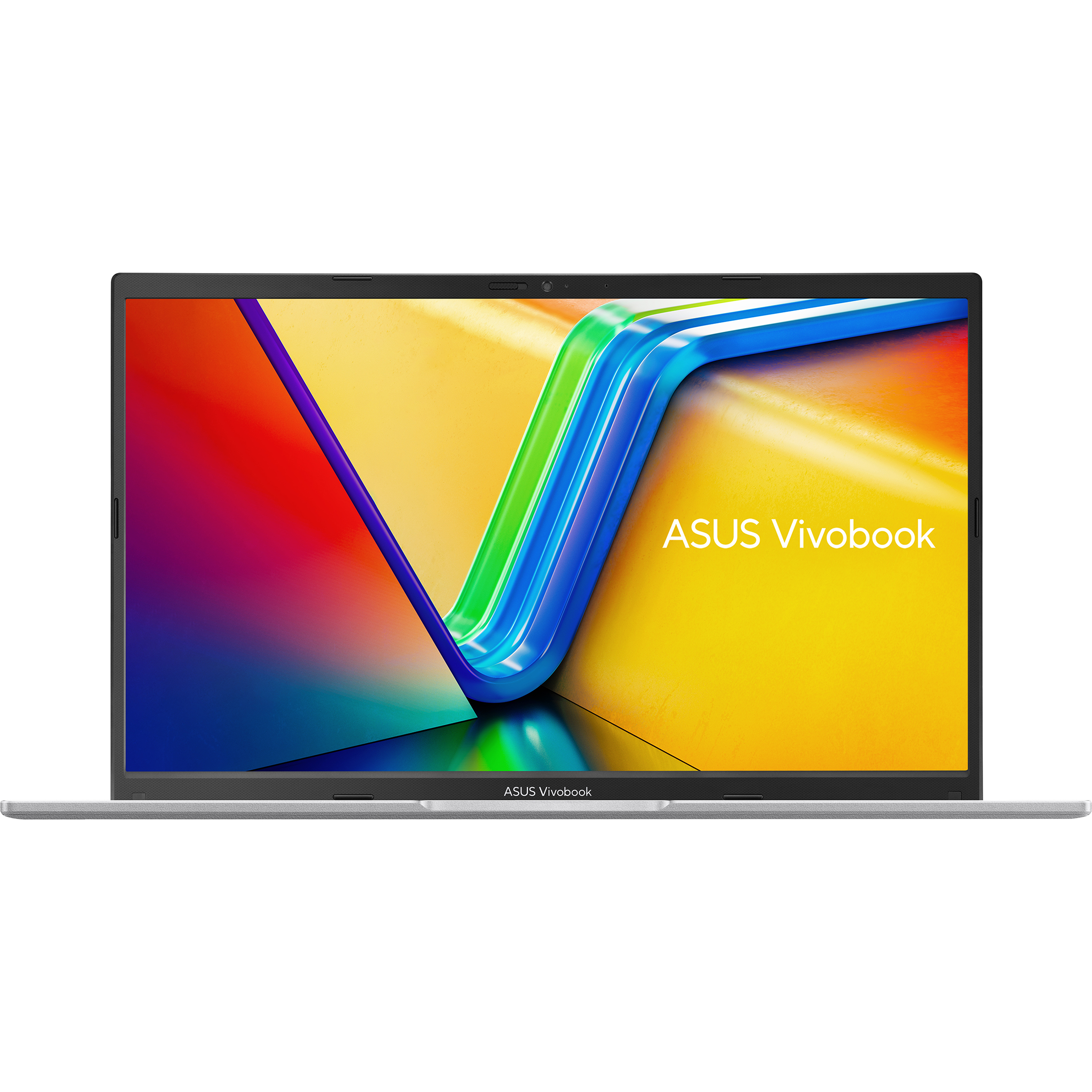 ASUS Vivobook 15 M1502YA-NJ667W AMD Ryzen™ 7 5825U Laptop 39,6 cm (15.6) Fuld HD 16 GB DDR4-SDRAM 512 GB SSD Wi-Fi 5 (802.11ac) Windows 11 Home Hollandsk Sølv