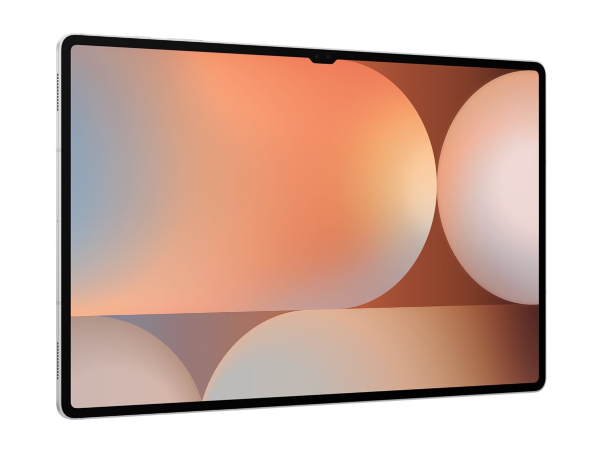 Samsung Galaxy Tab S10 Ultra 14.6 512GB 12GB Sølv