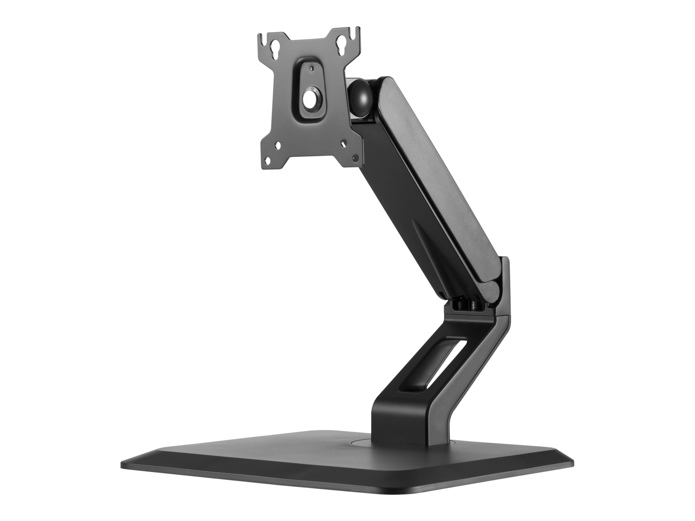 Gembird Stativ Touch-screen 17-32