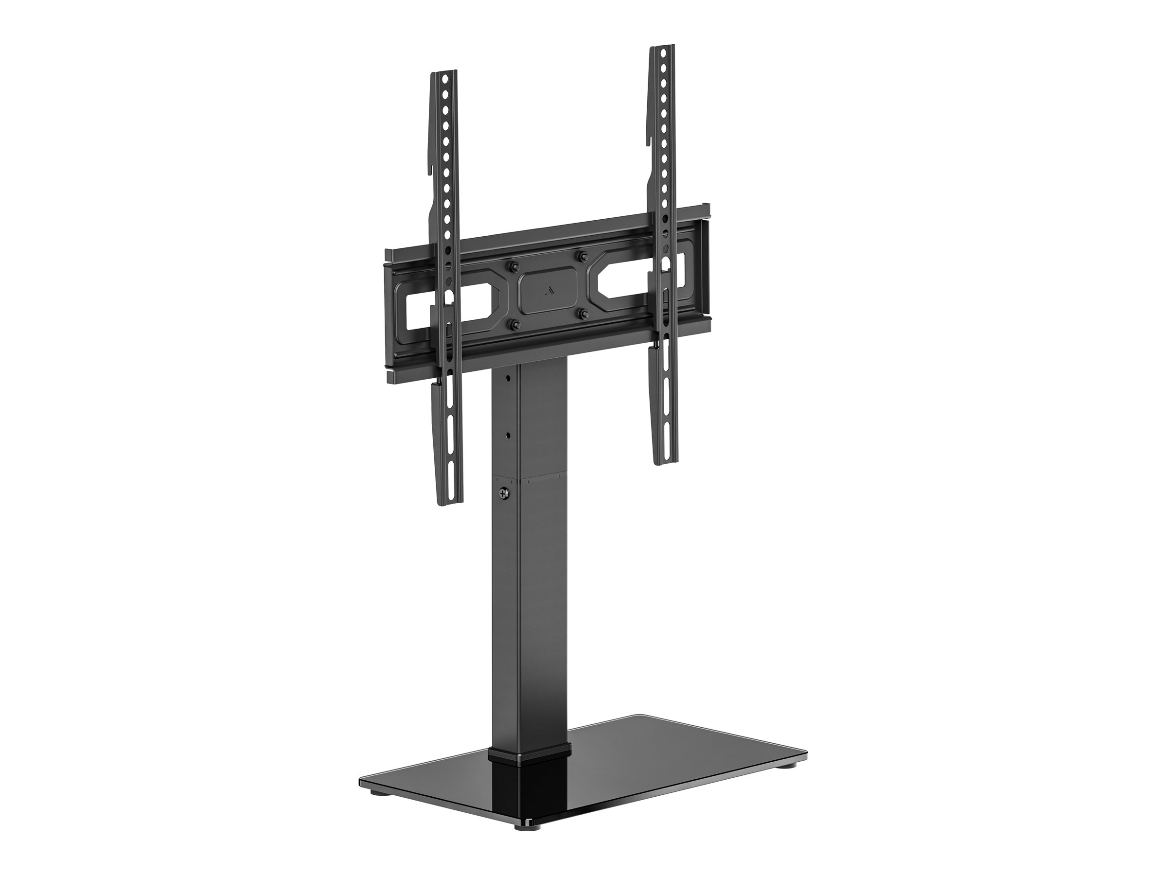 Gembird Stativ Tv 32-65