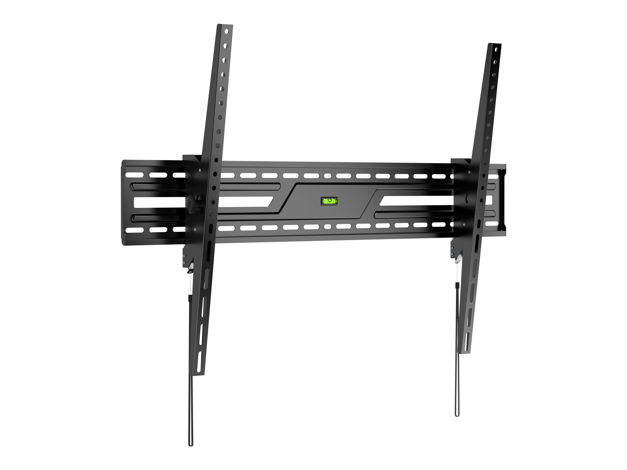 Gembird Monteringssæt LCD display 43-100
