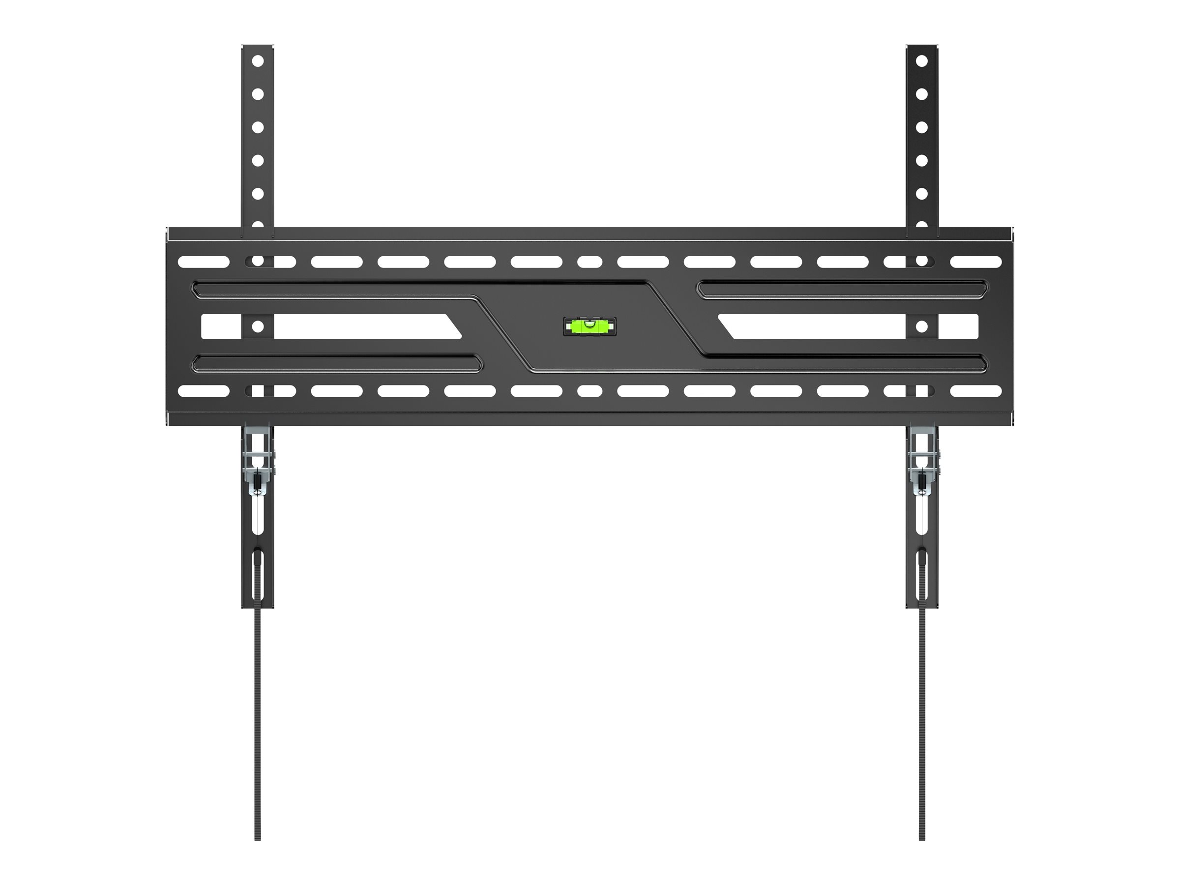 Gembird Monteringssæt LCD display 37-86