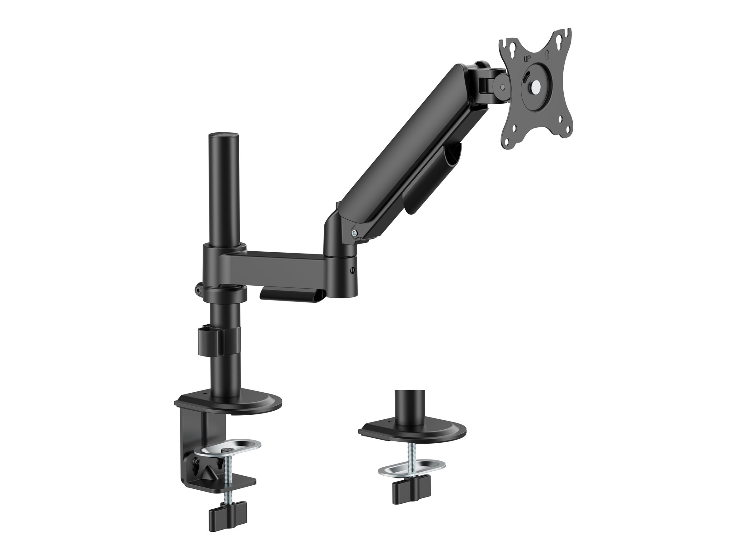 Gembird Monteringssæt LCD display 17-32