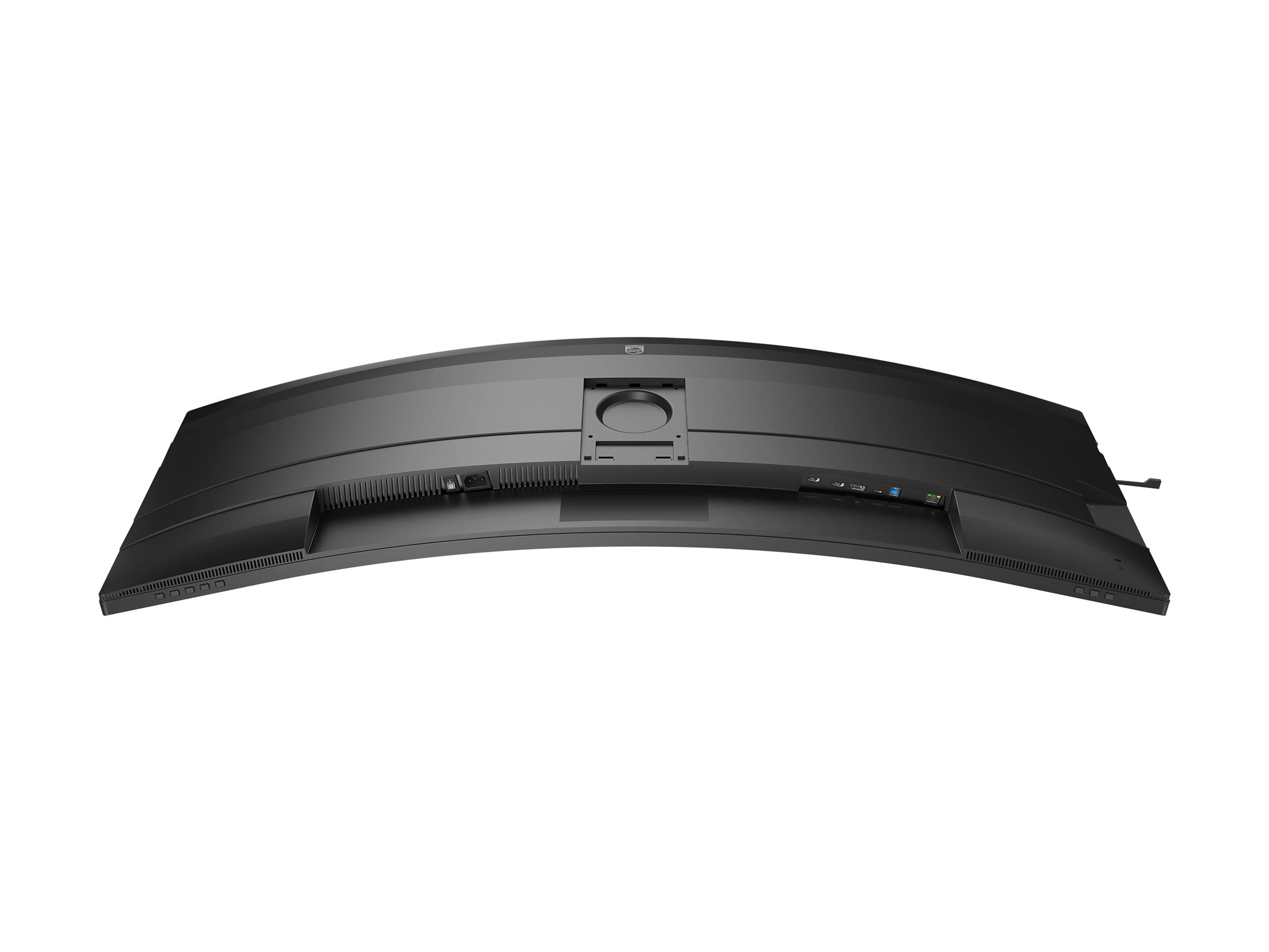Philips 49B2U5900C 49 VA 5120 x 1440 (UltraWide) HDMI DisplayPort USB-C 75Hz