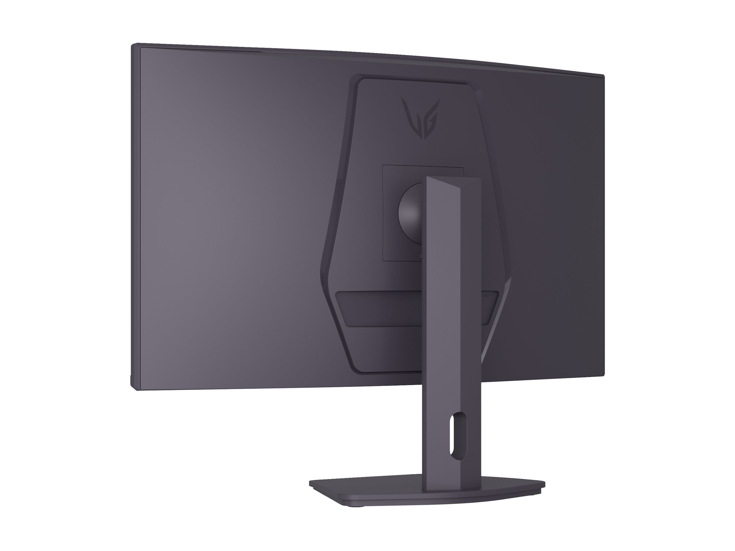 LG UltraGear 32G600A-B 32 VA 2560 x 1440 (2K) HDMI DisplayPort 180Hz