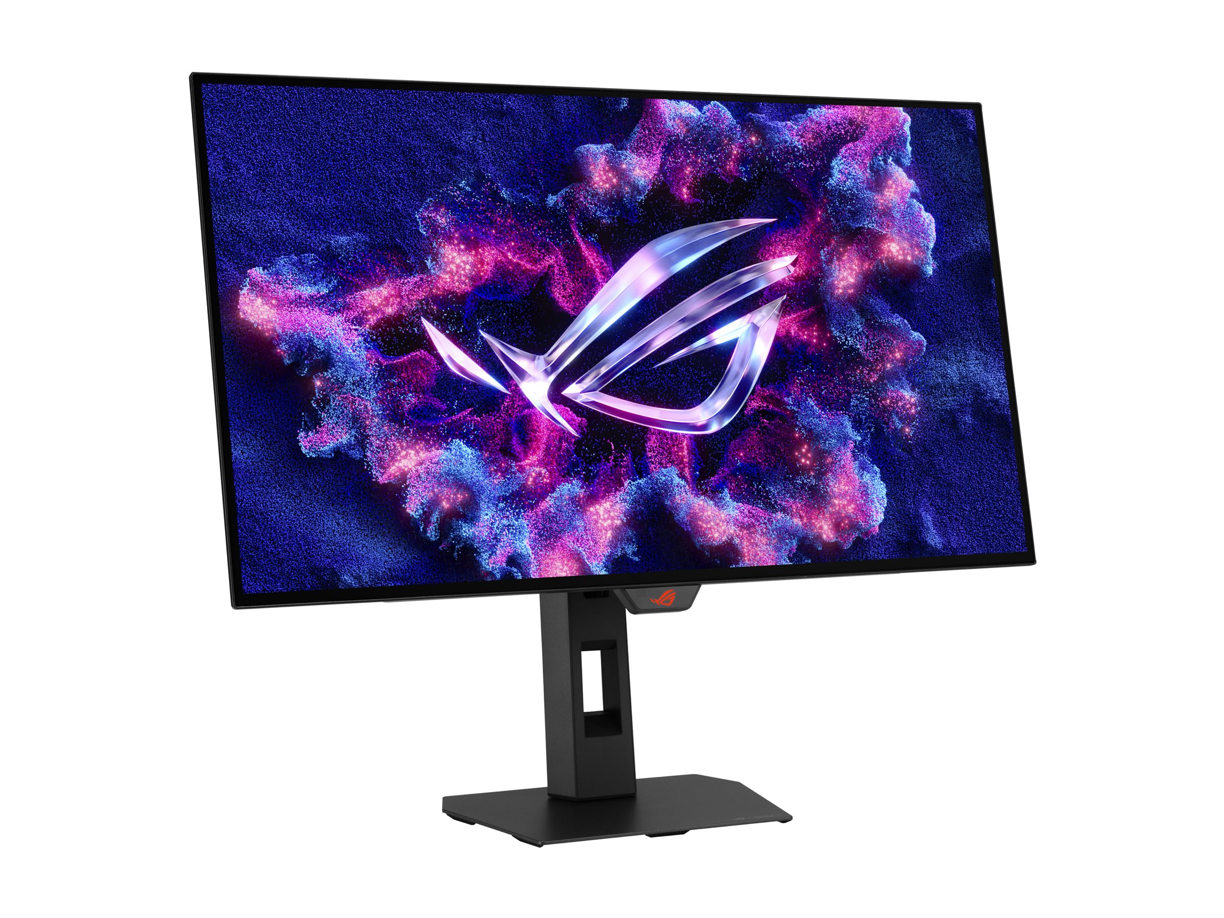 ASUS ROG Strix XG27AQDMGR 27 2560 x 1440 (2K) HDMI DisplayPort 240Hz