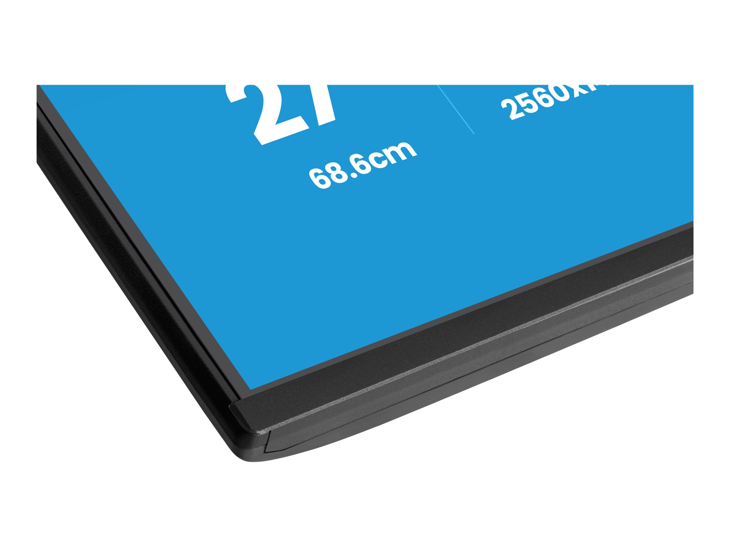 iiyama ProLite XB2792QSU-B1 27 IPS 1920 x 1080 (Full HD) HDMI DisplayPort 120Hz