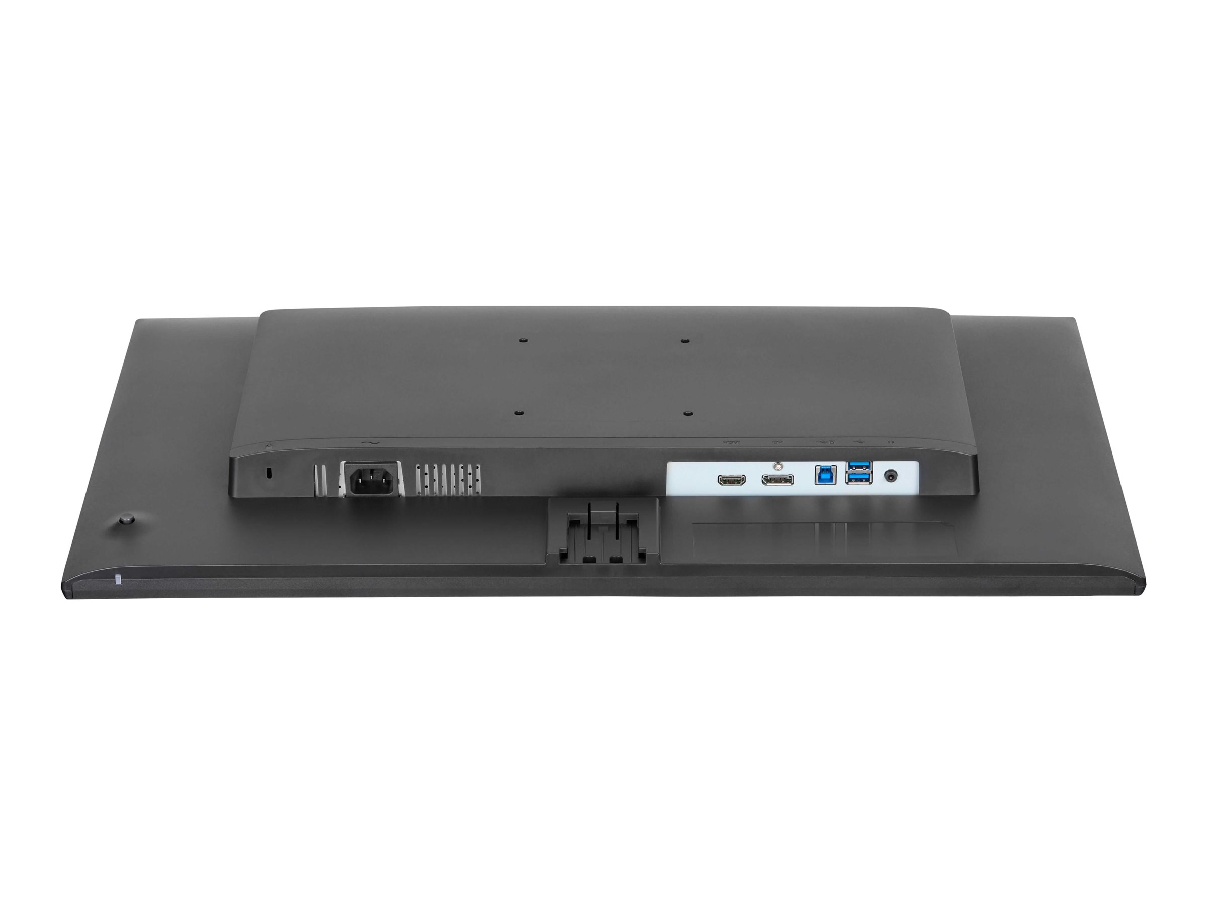 iiyama ProLite X2792QSU-B1 27 IPS 2560 x 1440 (2K) DVI HDMI DisplayPort 70Hz
