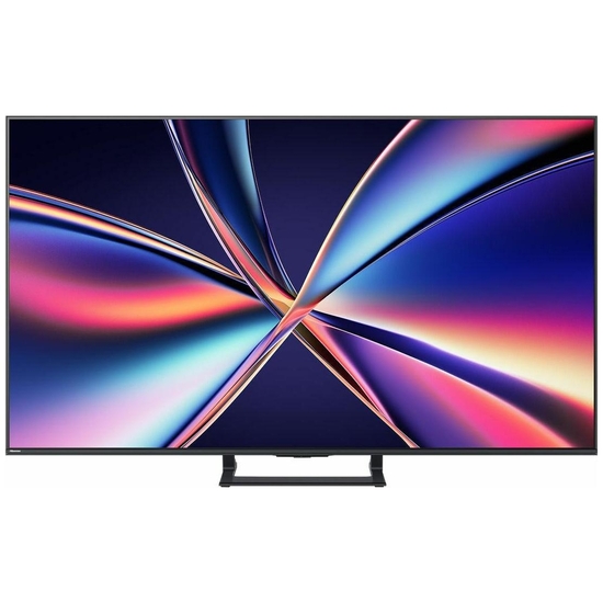 Hisense 50E8Q 50 4K UHD (2160p) Sort