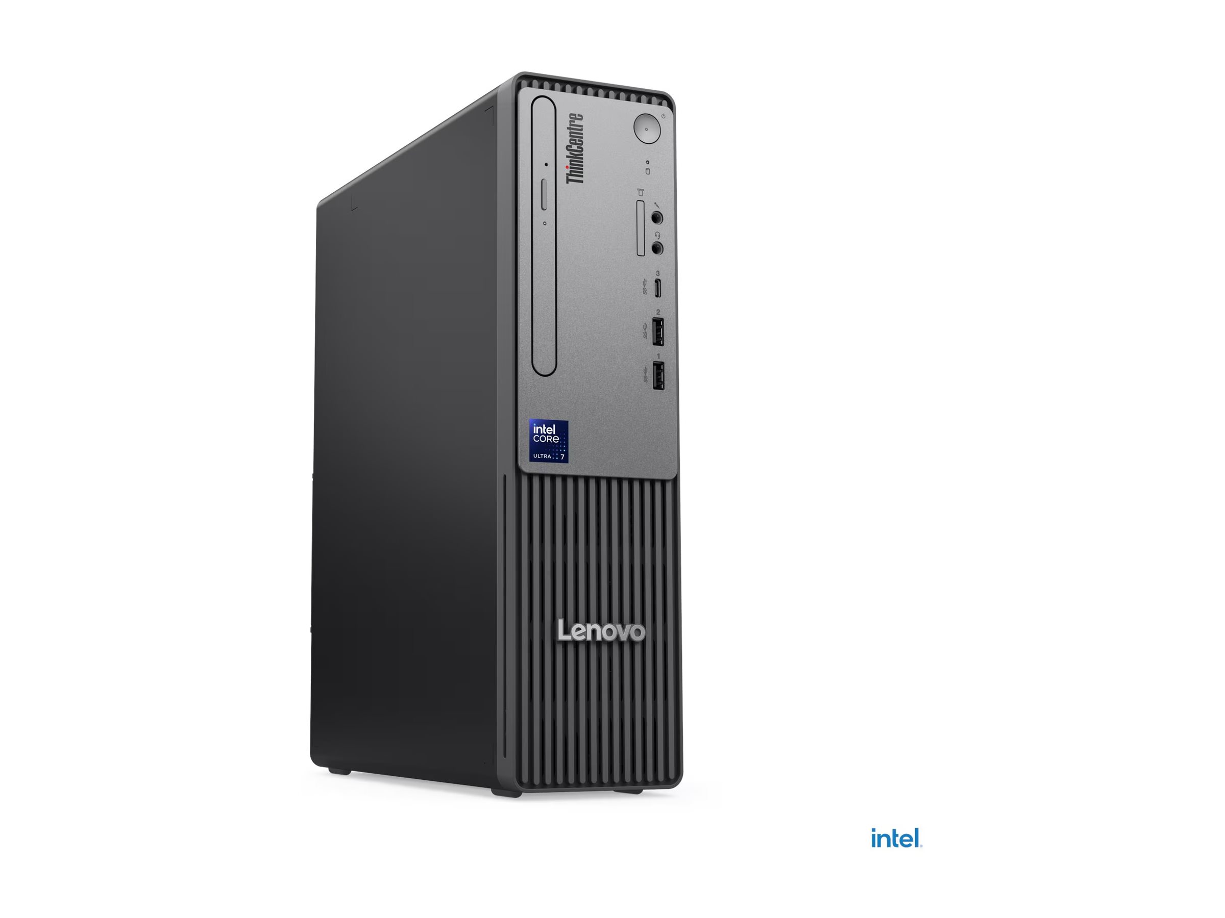 Lenovo ThinkCentre neo 50s Gen 6 13DM SFF Core Ultra 5 225 16GB 512GB Intel Graphics No-OS