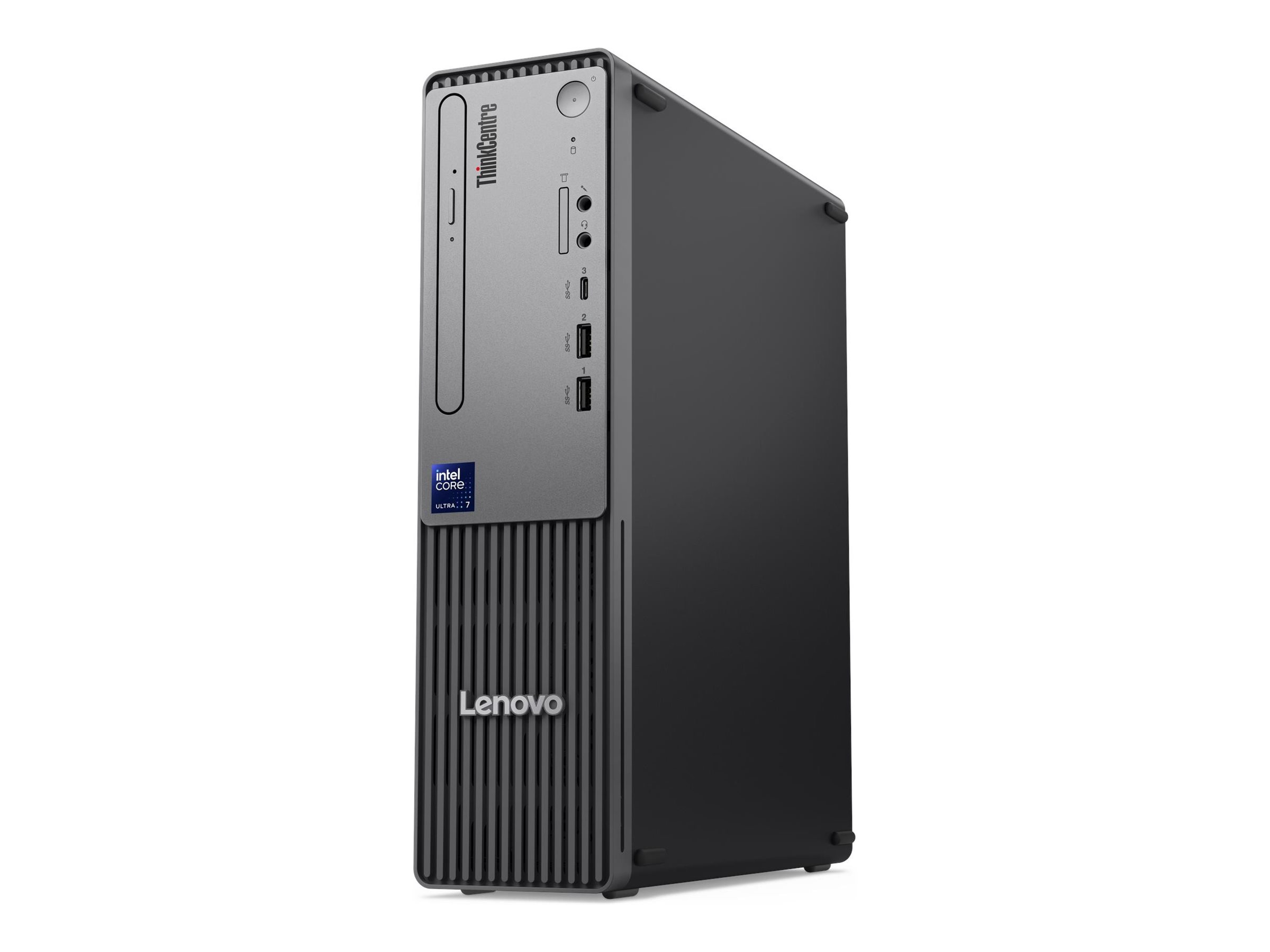Lenovo ThinkCentre neo 50s Gen 6 13DM SFF Core Ultra 3 205 16GB 512GB Intel Graphics Windows 11 Pro