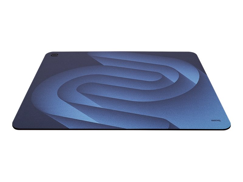 BenQ ZOWIE G-SR-SE BLUE II Musemåtte