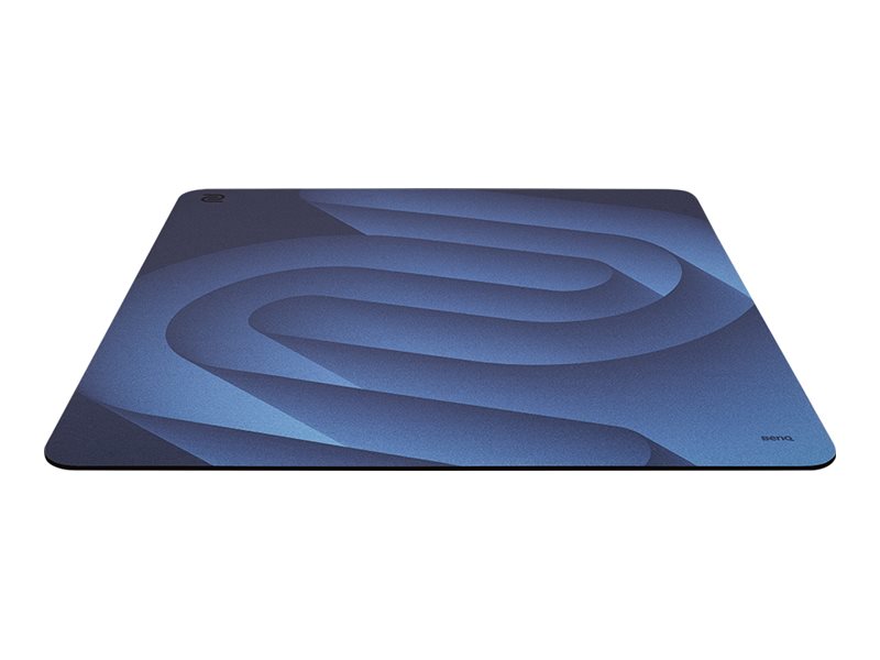 BenQ ZOWIE H-SR-SE BLUE II Musemåtte