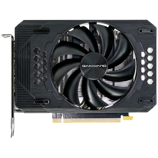 Gainward Pegasus 6GB