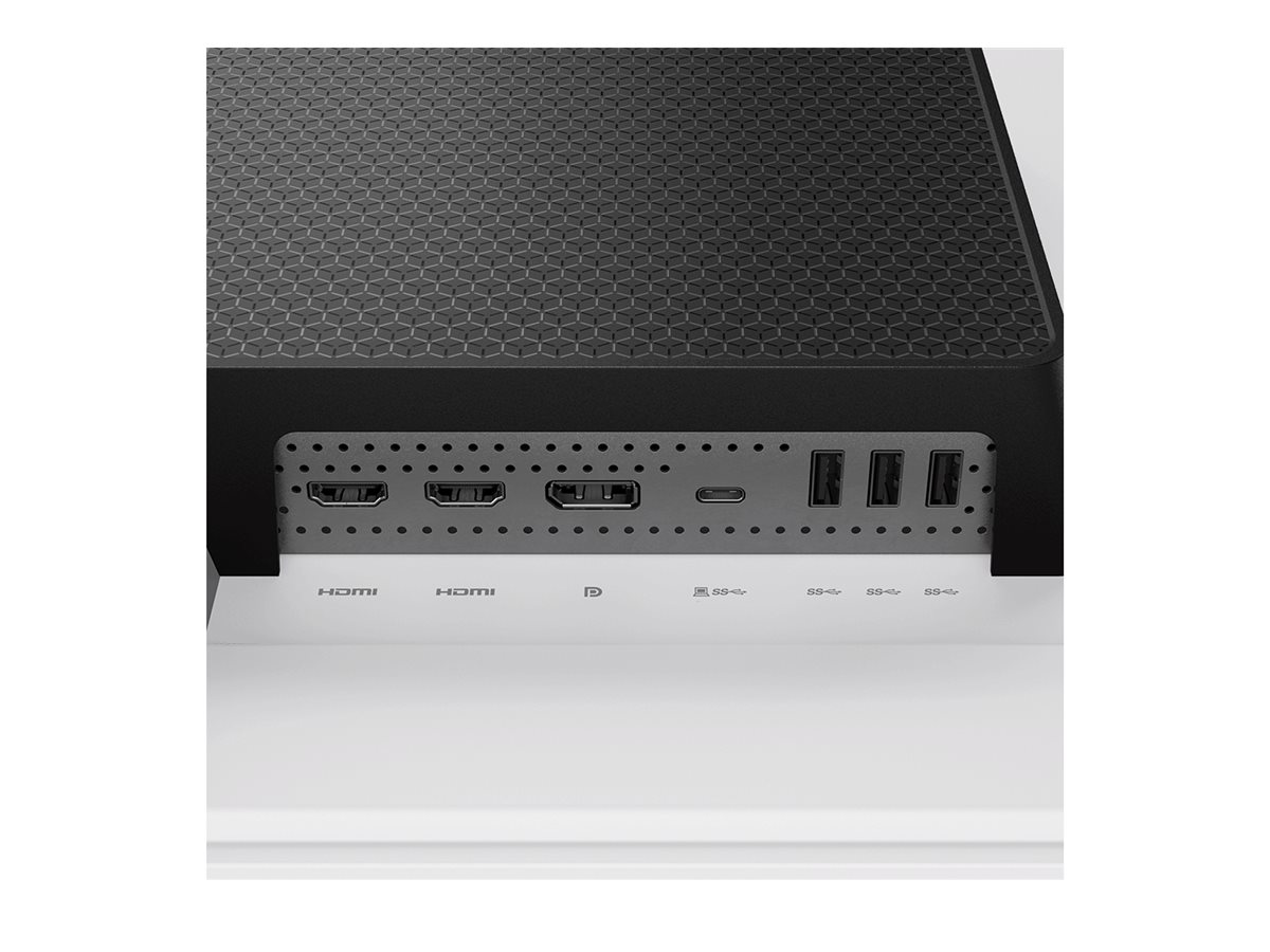 Lenovo Legion Pro 27UD-10 27 3840 x 2160 (4K) HDMI DisplayPort 240Hz