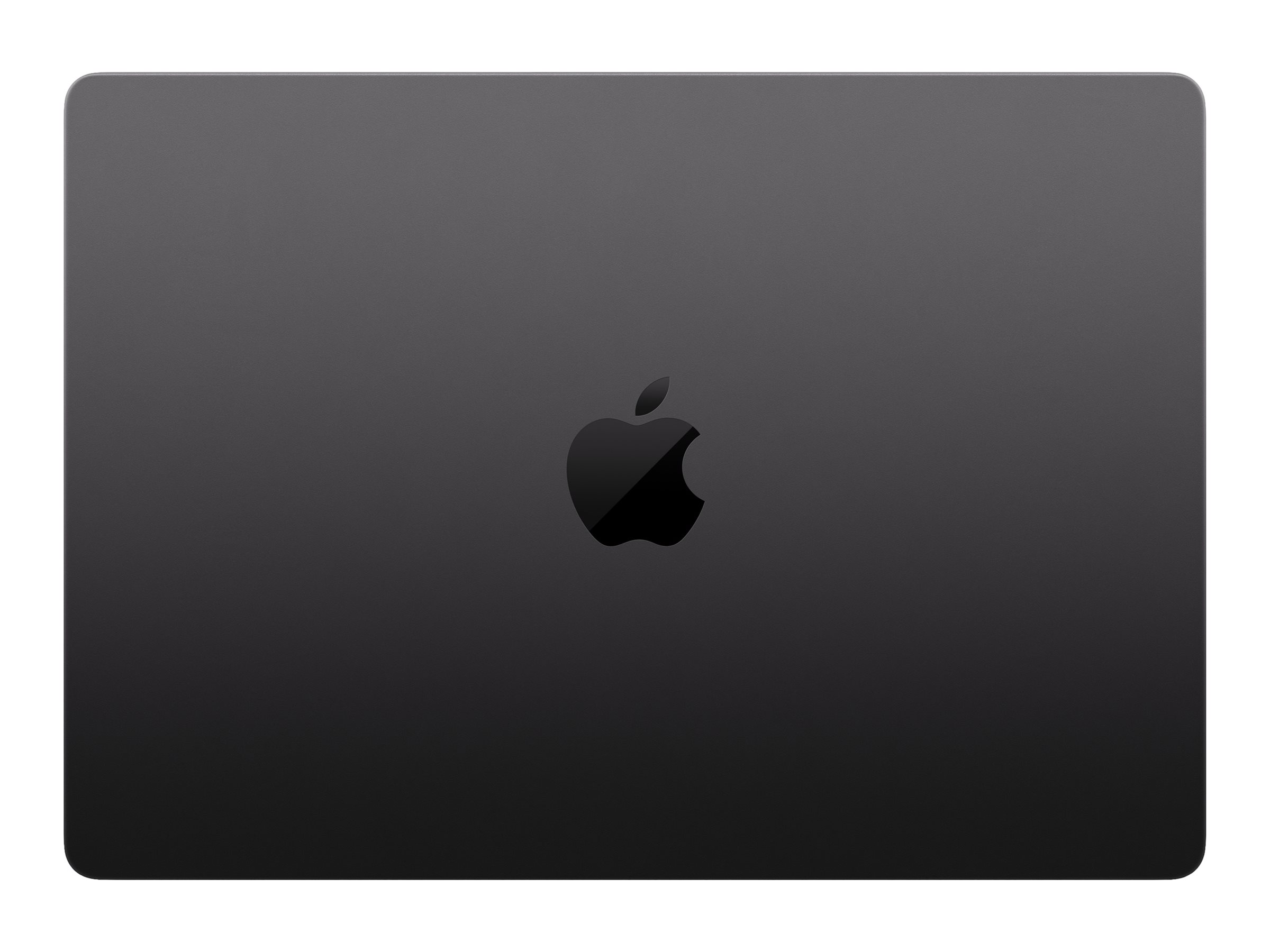 Apple MacBook Pro 14.2 24GB 1TB Apple M5 10-core Space Black