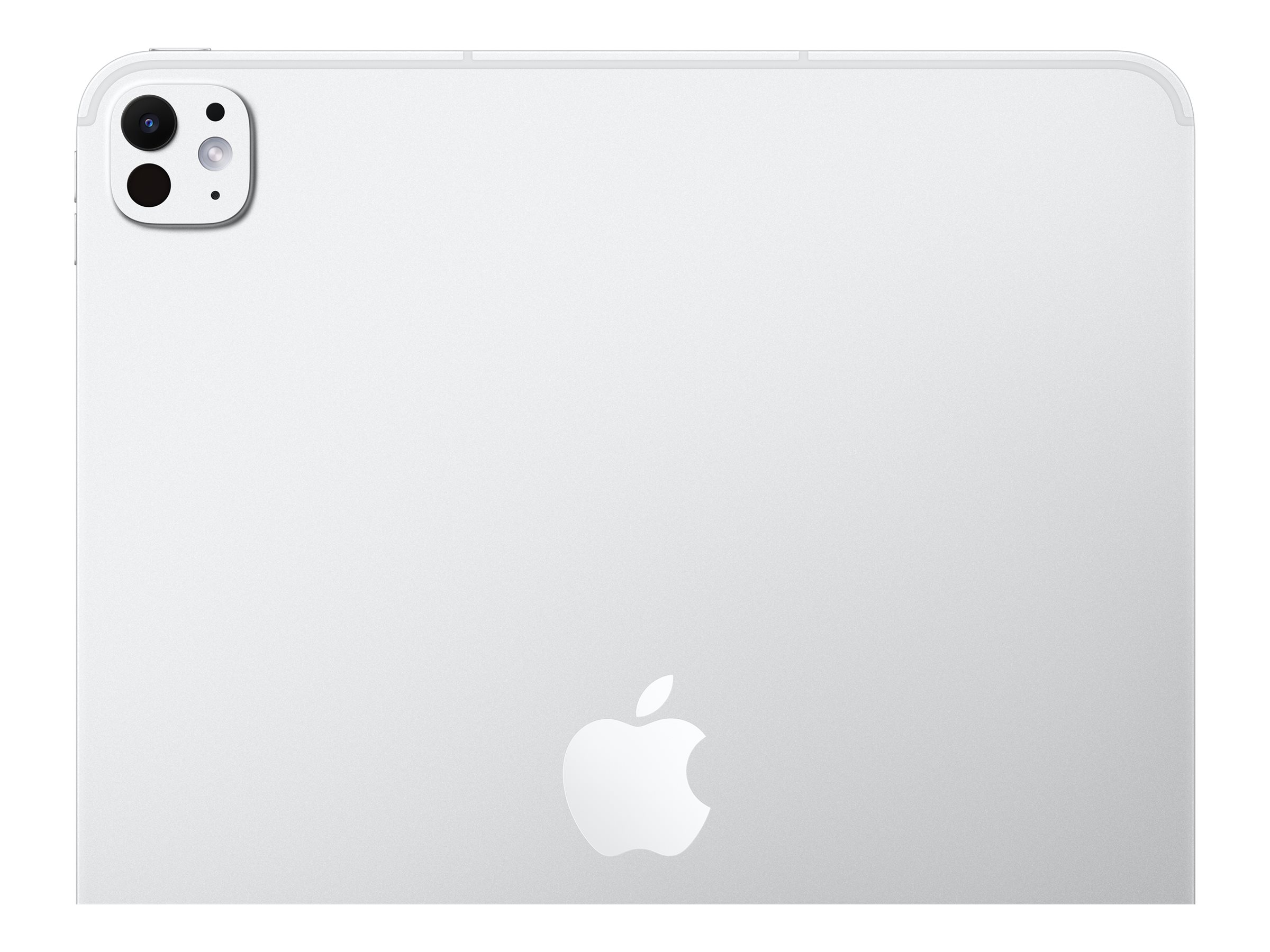 Apple iPad Pro 13 13 13 13 13 13 2TB 16GB Sølv