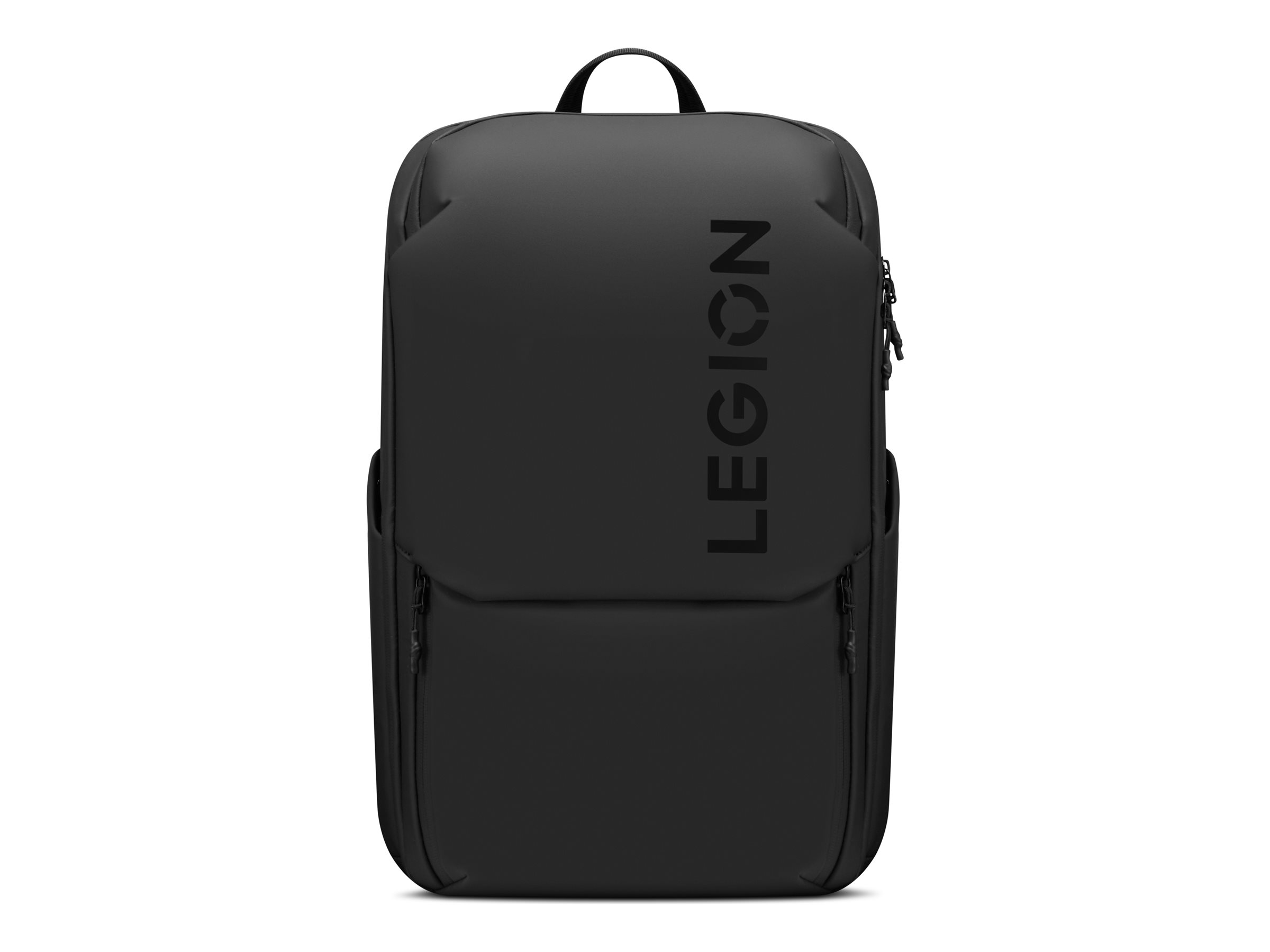 Lenovo GX41U39299 Bæretaske 43,2 cm (17) Polyester, Polyurethan (PU), Termoplastisk polyurethan (TPU) Sort