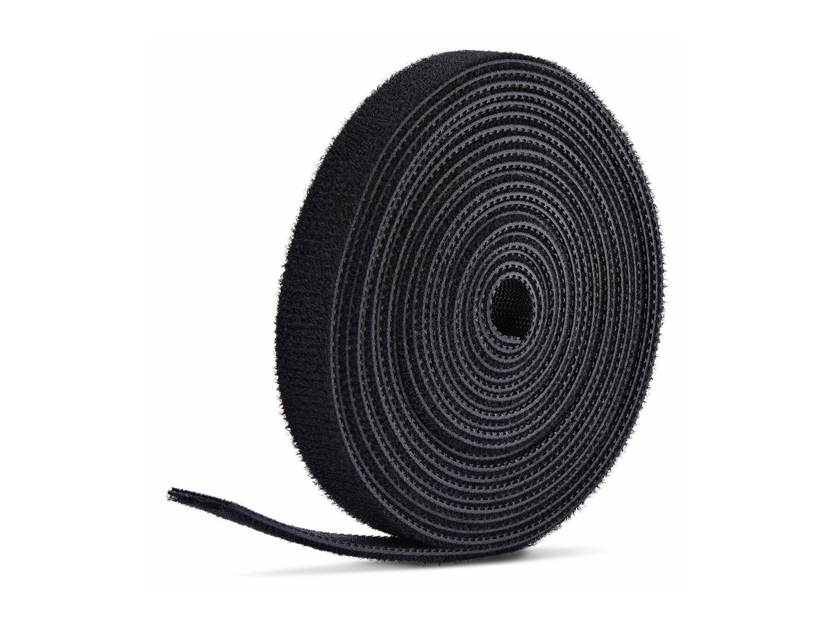 StarTech.com 22.8m Sort