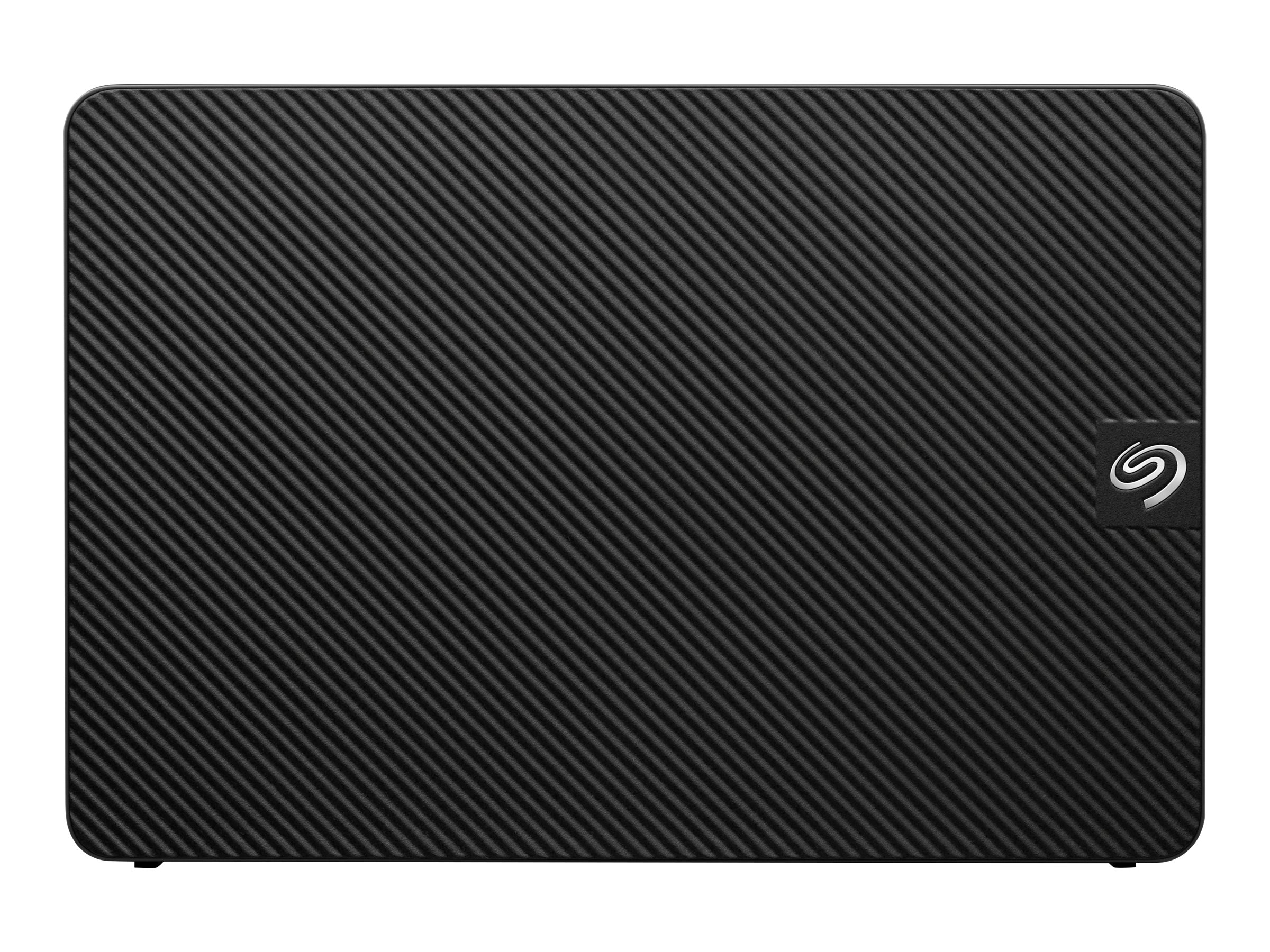 Seagate Expansion Harddisk 22TB USB 3.0 - FACTORY REFURBISHED