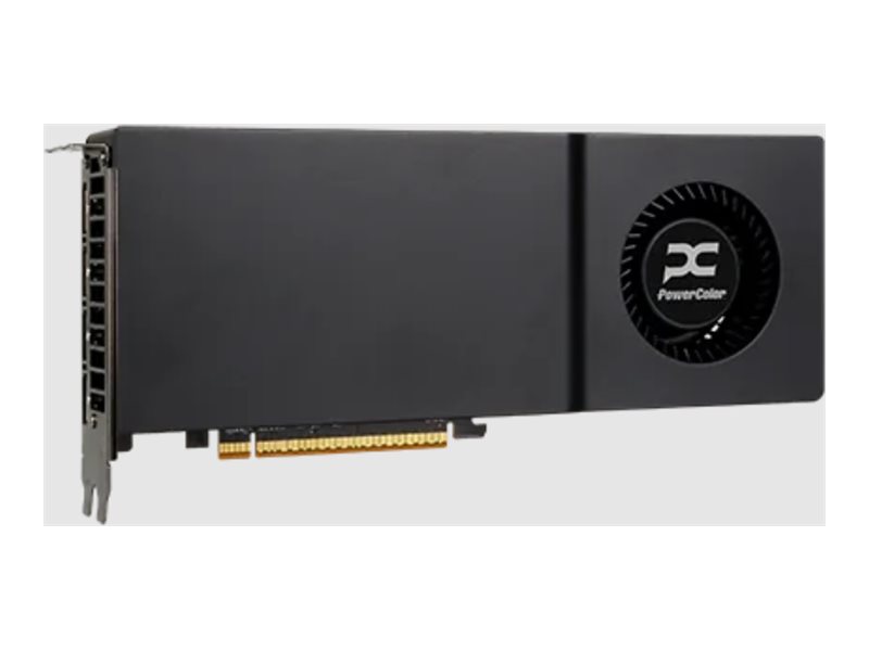 PowerColor 32GB