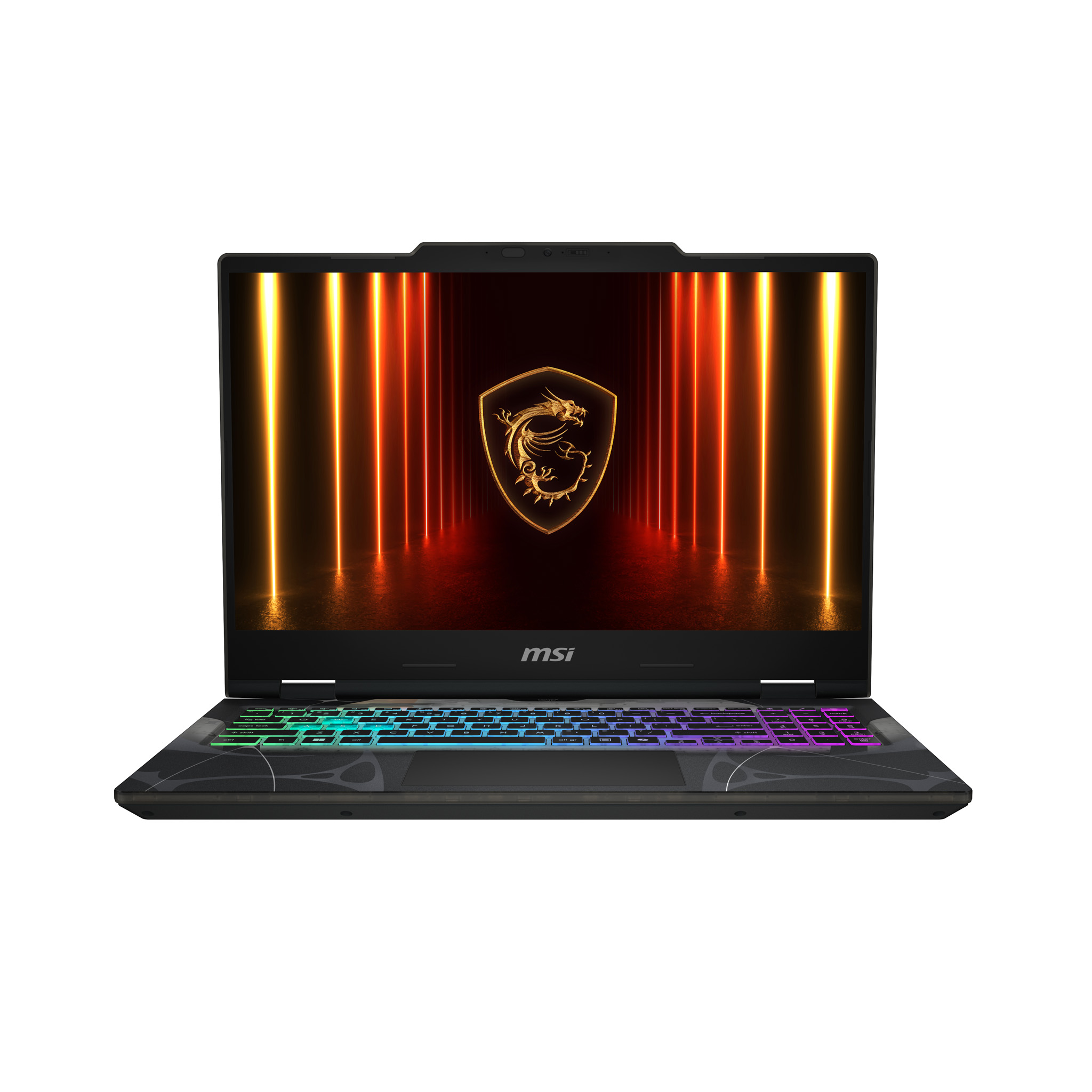 MSI Cyborg 15 B13WFKG-612XRO 15.6 1920 x 1080 (Full HD) i7-13620H 16GB 512GB Intel UHD Graphics FreeDOS
