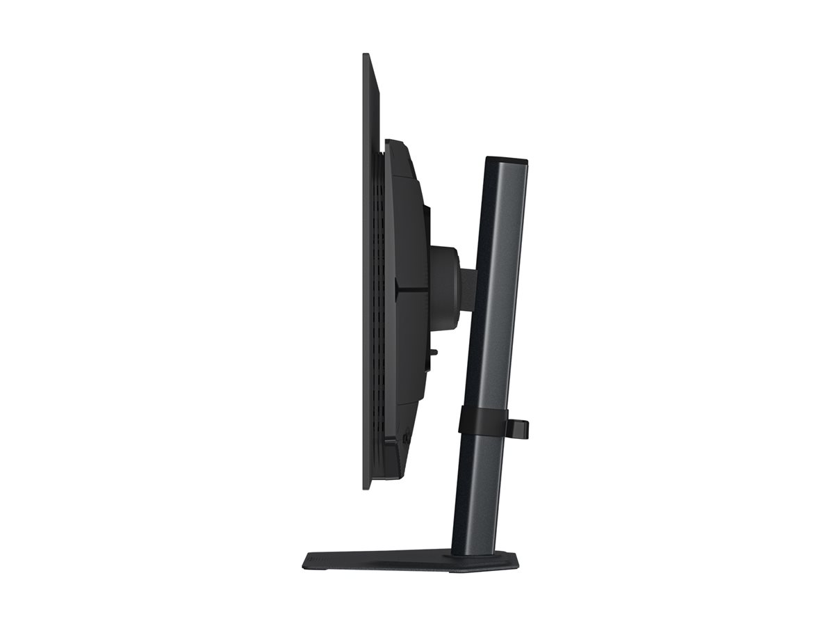 Gigabyte MO27Q28G 27 2560 x 1440 (2K) HDMI DisplayPort USB-C 280Hz