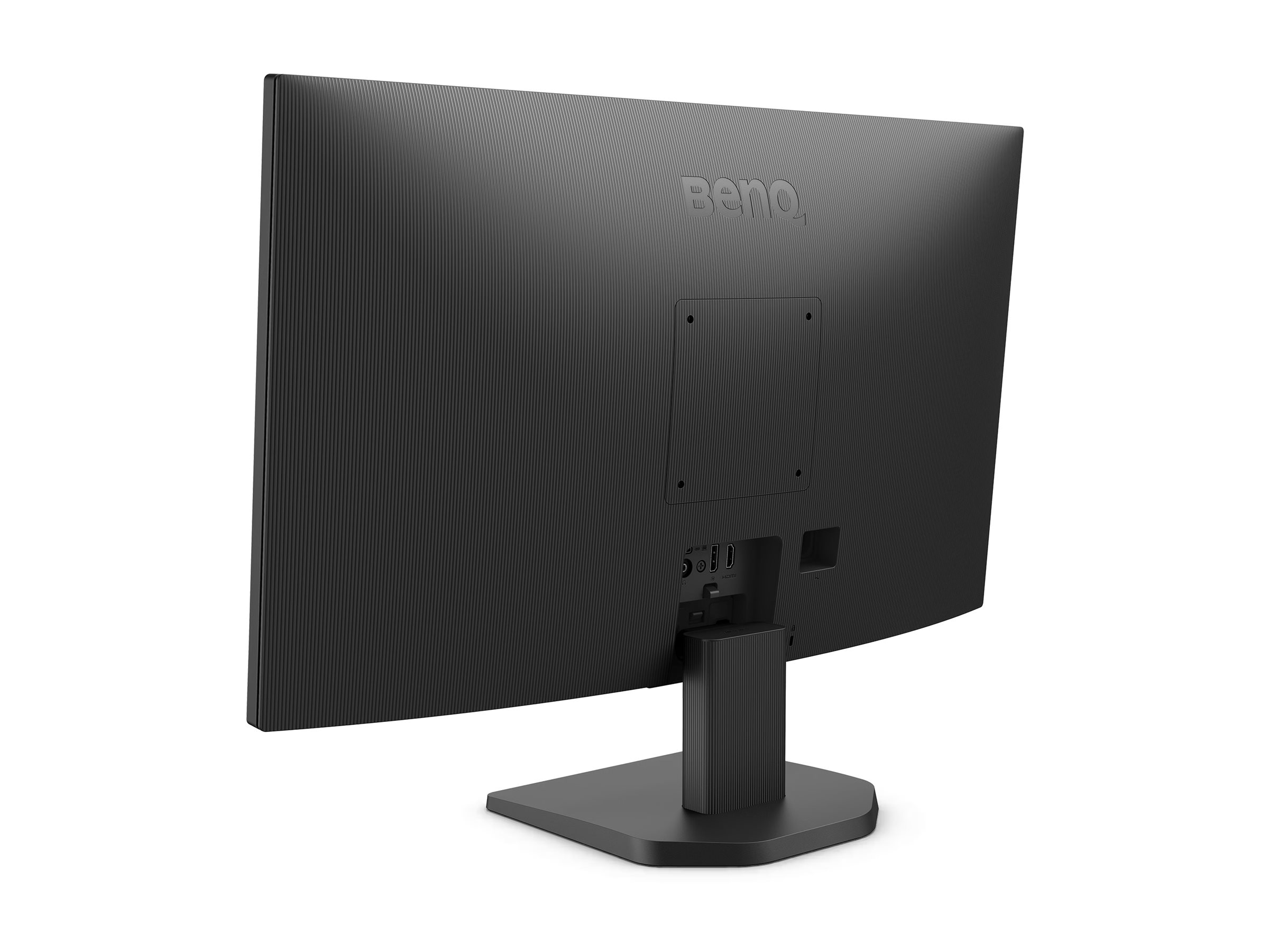 BenQ GW2790C 27 IPS 1920 x 1080 (Full HD) HDMI DisplayPort USB-C 144Hz