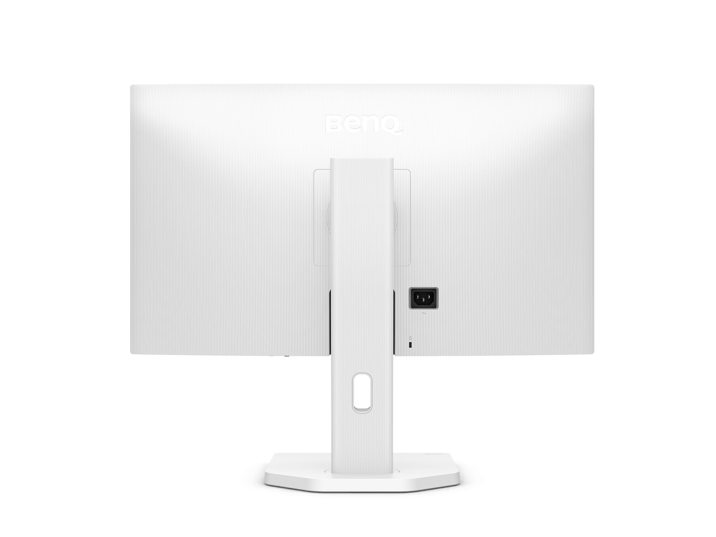 BenQ GW2790TC 27 IPS 1920 x 1080 (Full HD) HDMI DisplayPort USB-C 144Hz