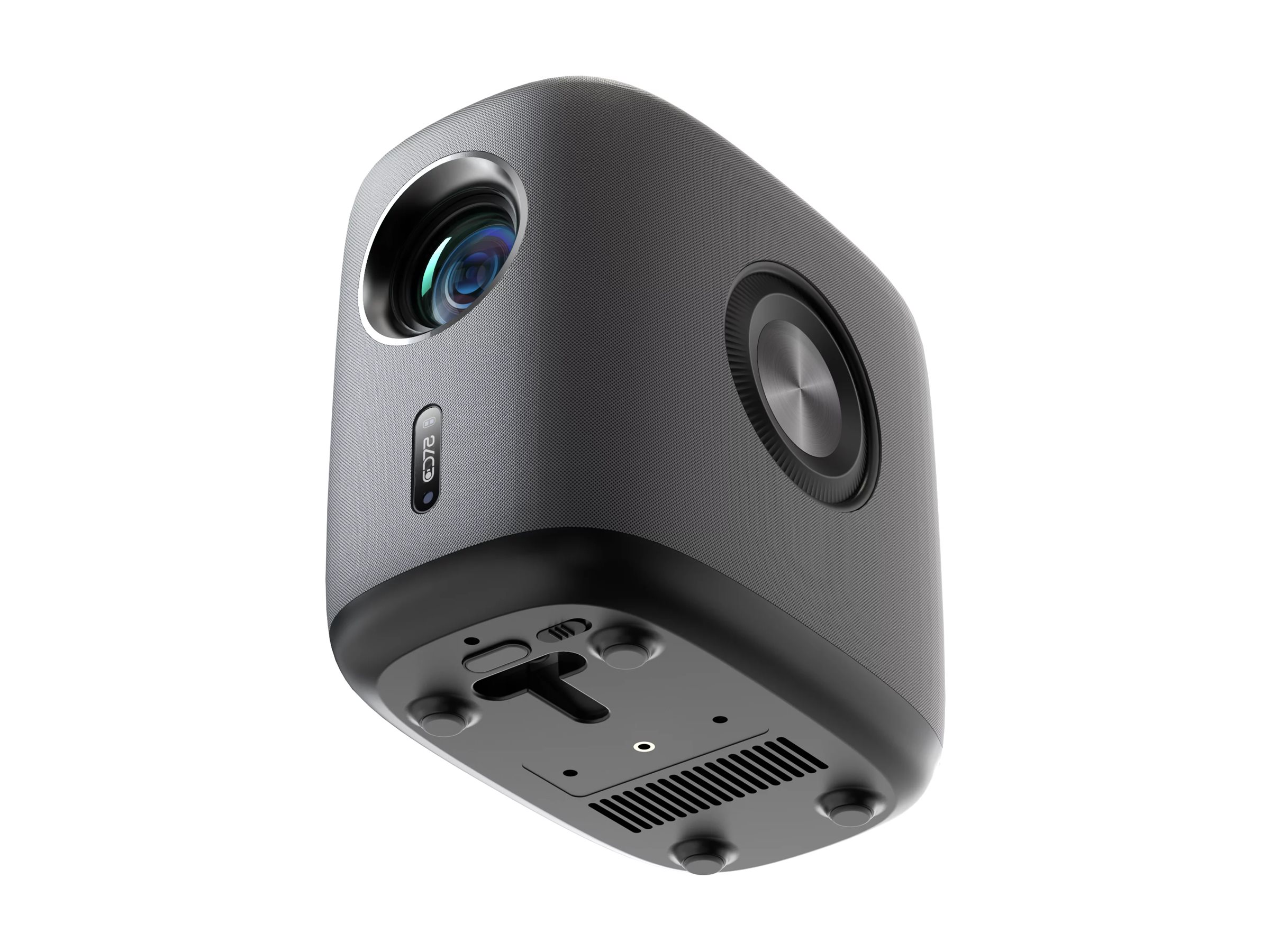 Philips NPX950 2LCD projector Full HD