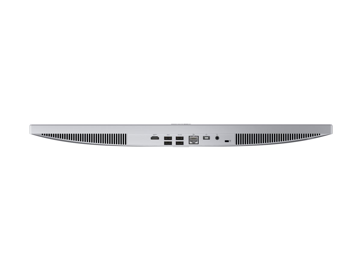 Lenovo A100 F0J6 AIO N-series N100 8GB 256GB Intel UHD Graphics No-OS