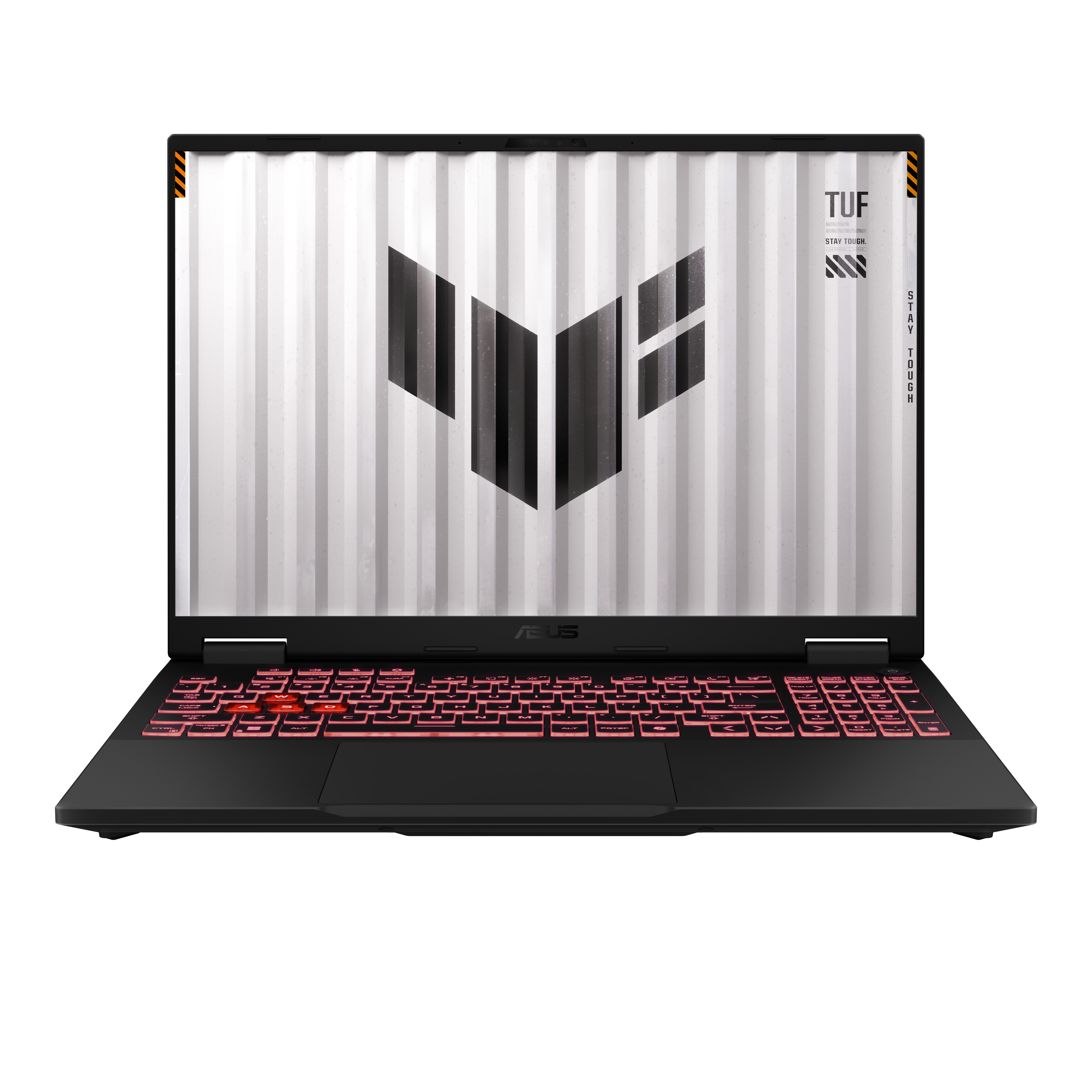 ASUS TUF Gaming A16 FA608UM-RV137W 16 1920 x 1200 (WUXGA) 260 16GB 1TB AMD Radeon 780M Windows 11 Home