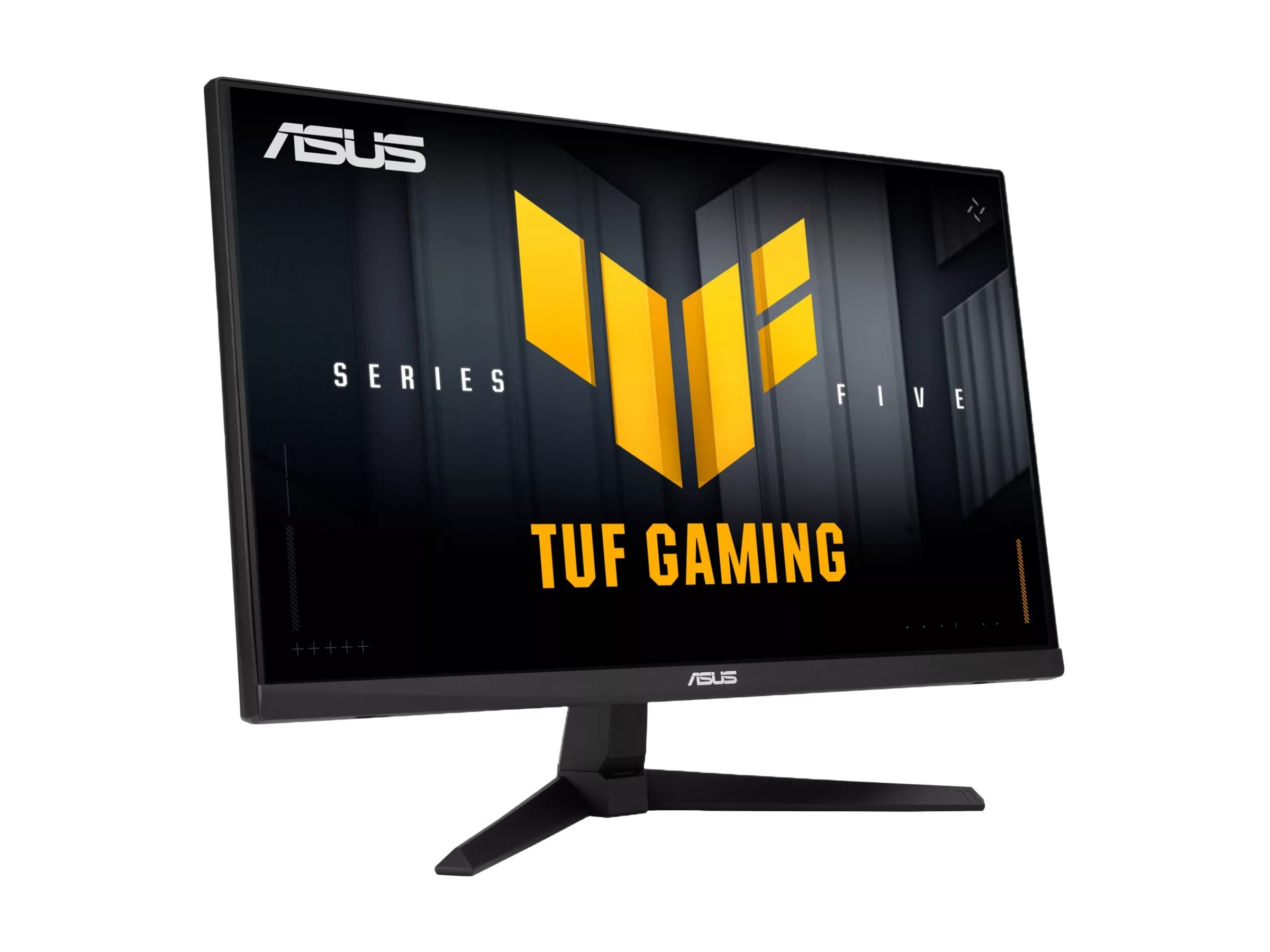 ASUS TUF Gaming VG279QM5A 27 Fast IPS 1920 x 1080 (Full HD) HDMI DisplayPort 240Hz