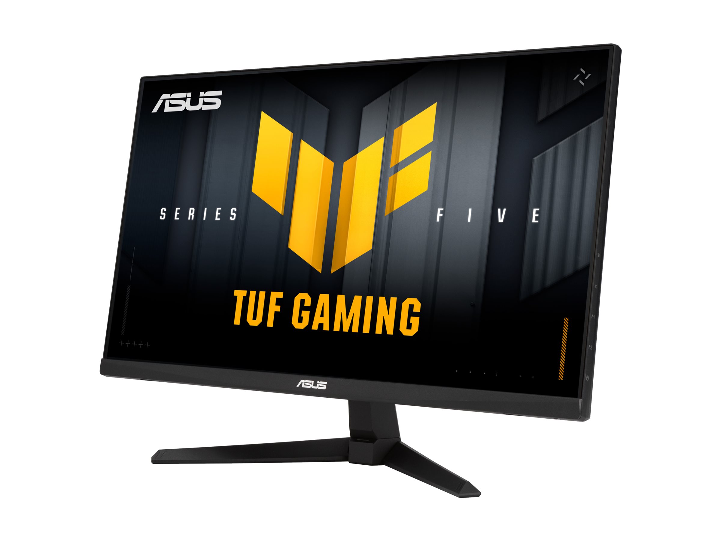 ASUS TUF Gaming VG259QMR5A 25 IPS 1920 x 1080 (Full HD) HDMI DisplayPort 310Hz