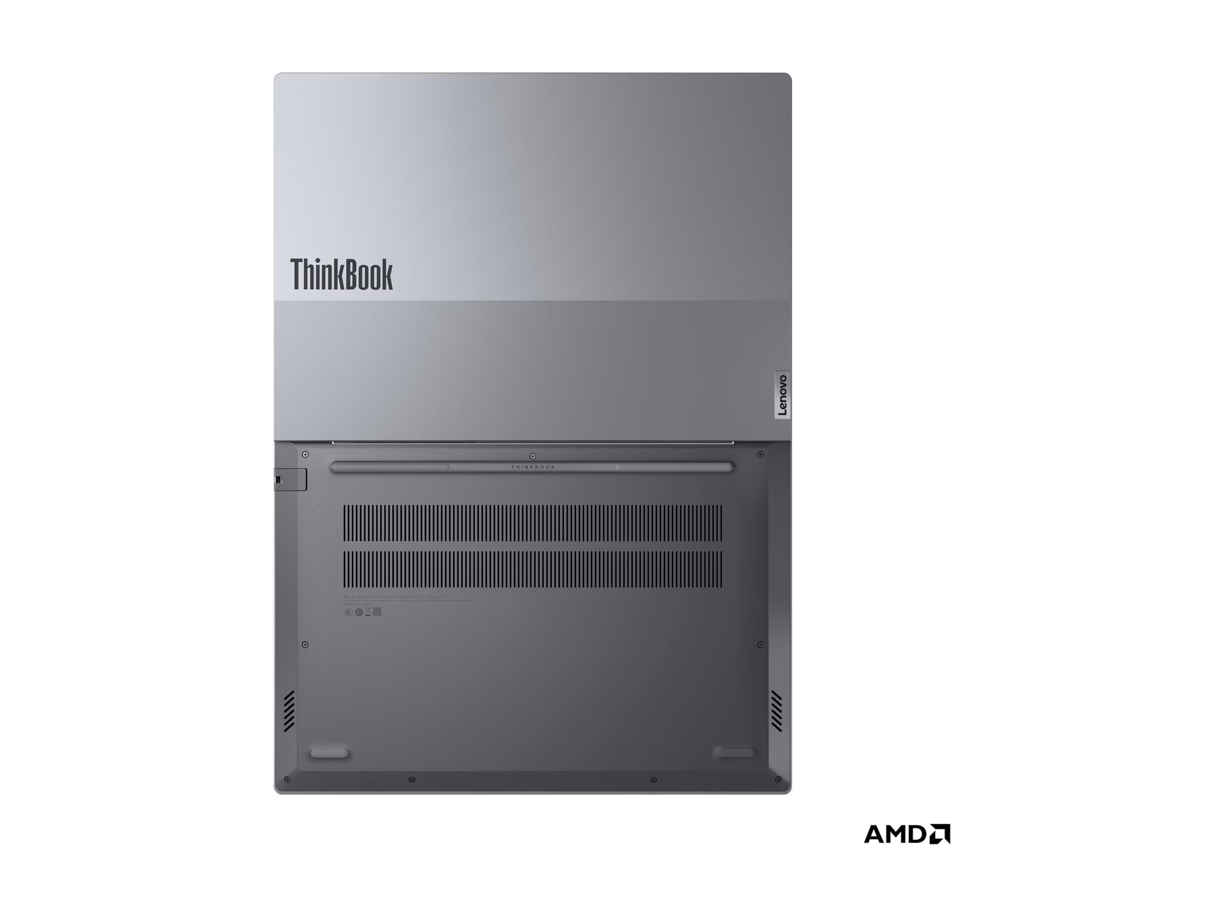 Lenovo ThinkBook 14 G9 AHP 21V0 14 1920 x 1200 (WUXGA) 250 32GB 512GB AMD Radeon 780M Windows 11 Pro