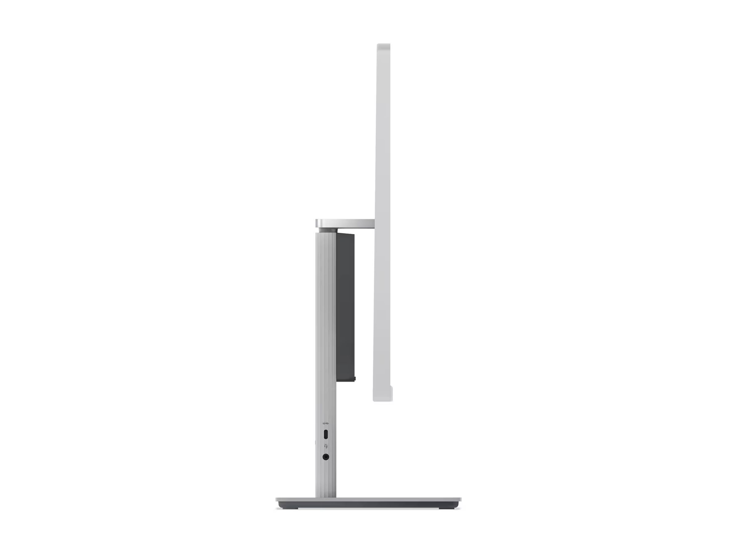 Lenovo IdeaCentre AIO 27IRH9 F0HM AIO Core i5 I5-13420H 16GB 512GB Intel UHD Graphics No-OS