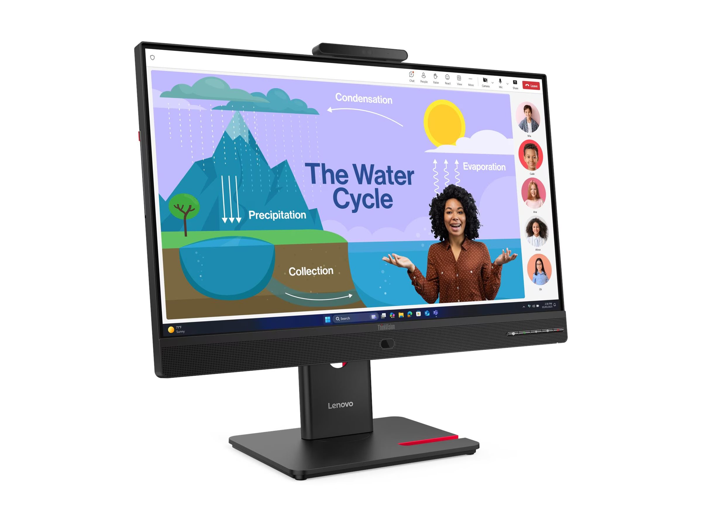 Lenovo ThinkVision T24D-4v 23.8 23.8 23.8 23.8 IPS IPS IPS IPS 1920 x 1080 (Full HD) 1920 x 1080 (Full HD) 1920 x 1080 (Full HD) 1920 x 1080 (Full HD) HDMI DisplayPort HDMI DisplayPort 120 Hz 120 Hz