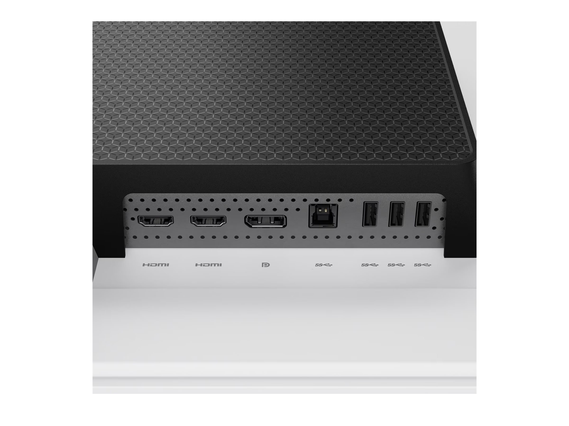 Lenovo Legion Pro 27Q-10 27 2560 x 1440 (2K) HDMI DisplayPort 280Hz