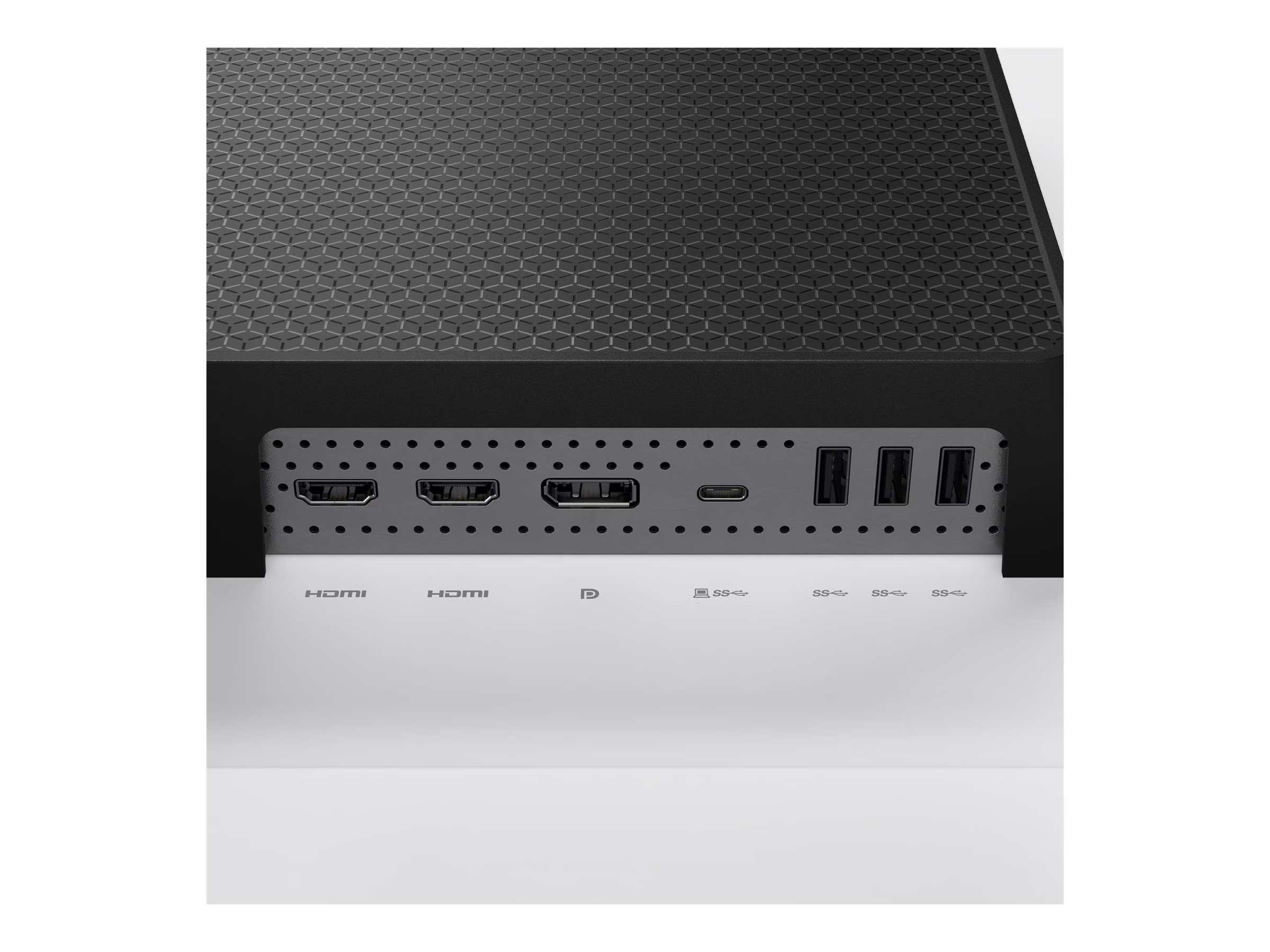 Lenovo Legion Pro 32UD-10 32 3840 x 2160 (4K) HDMI DisplayPort 240Hz